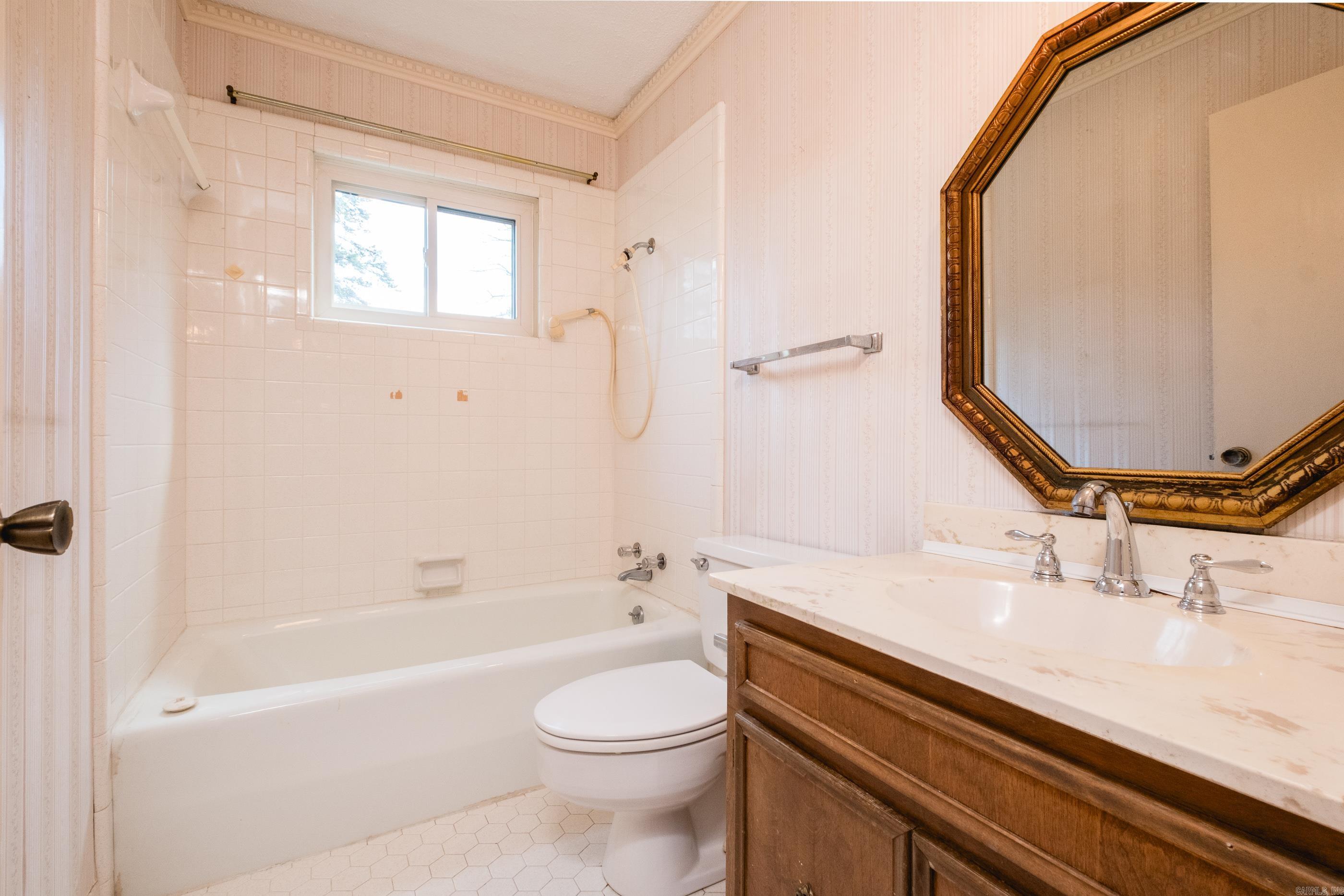 11 Crownpoint  Little Rock, AR