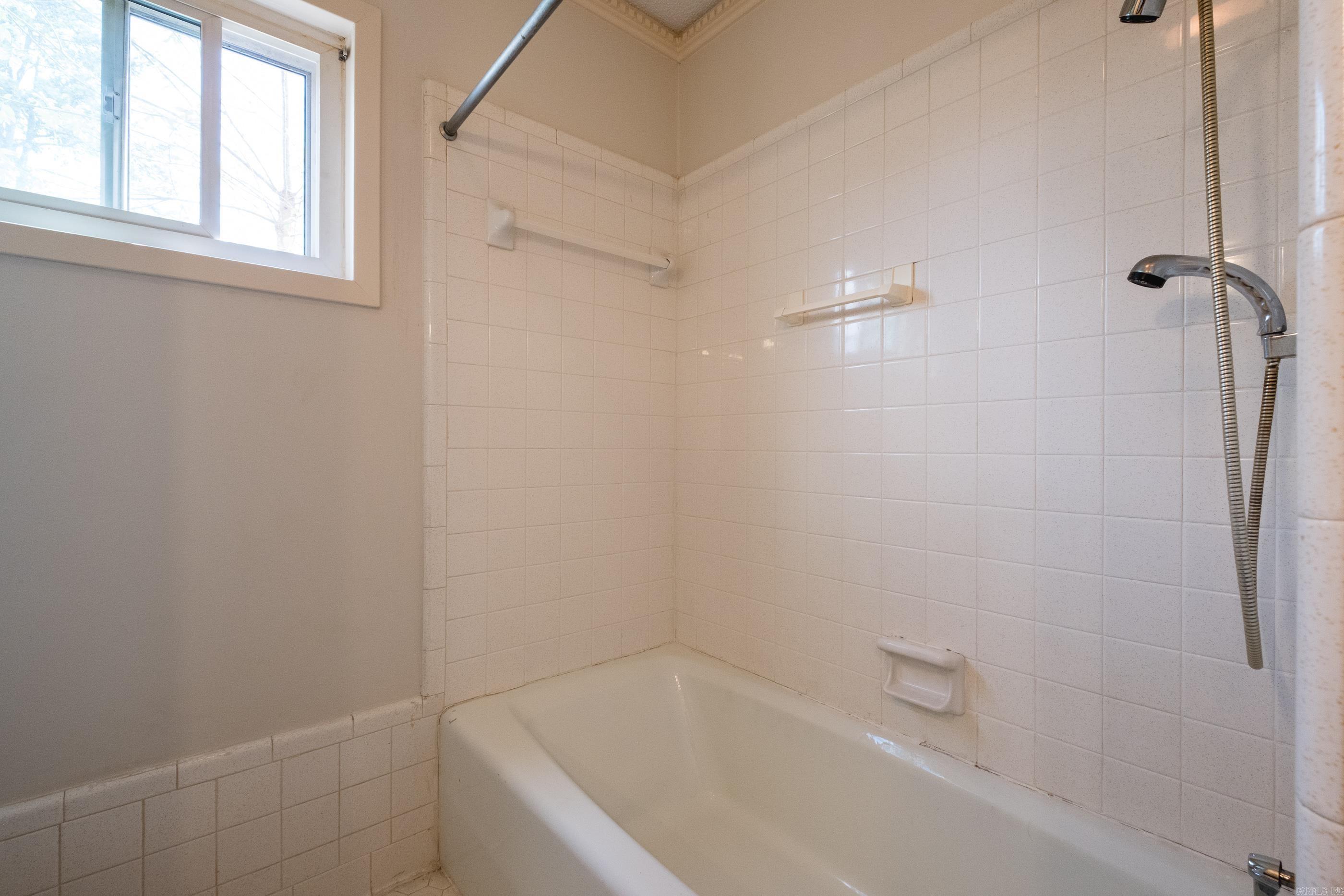 11 Crownpoint  Little Rock, AR