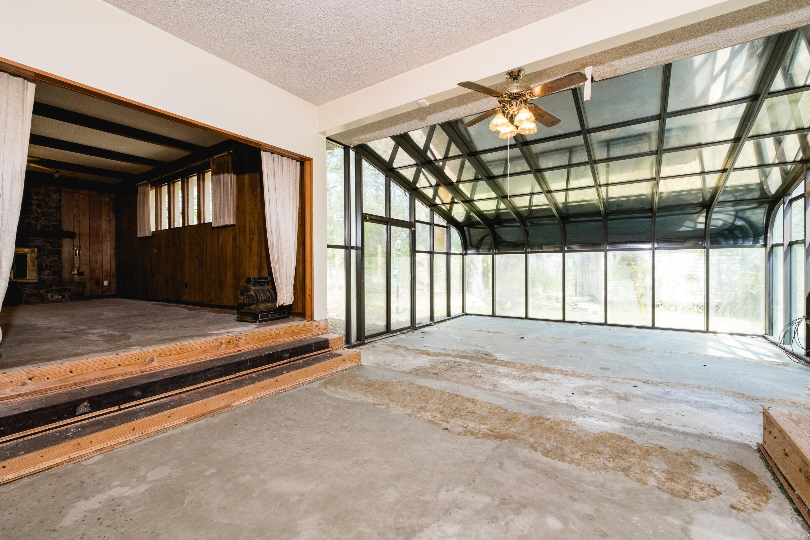 11 Crownpoint  Little Rock, AR