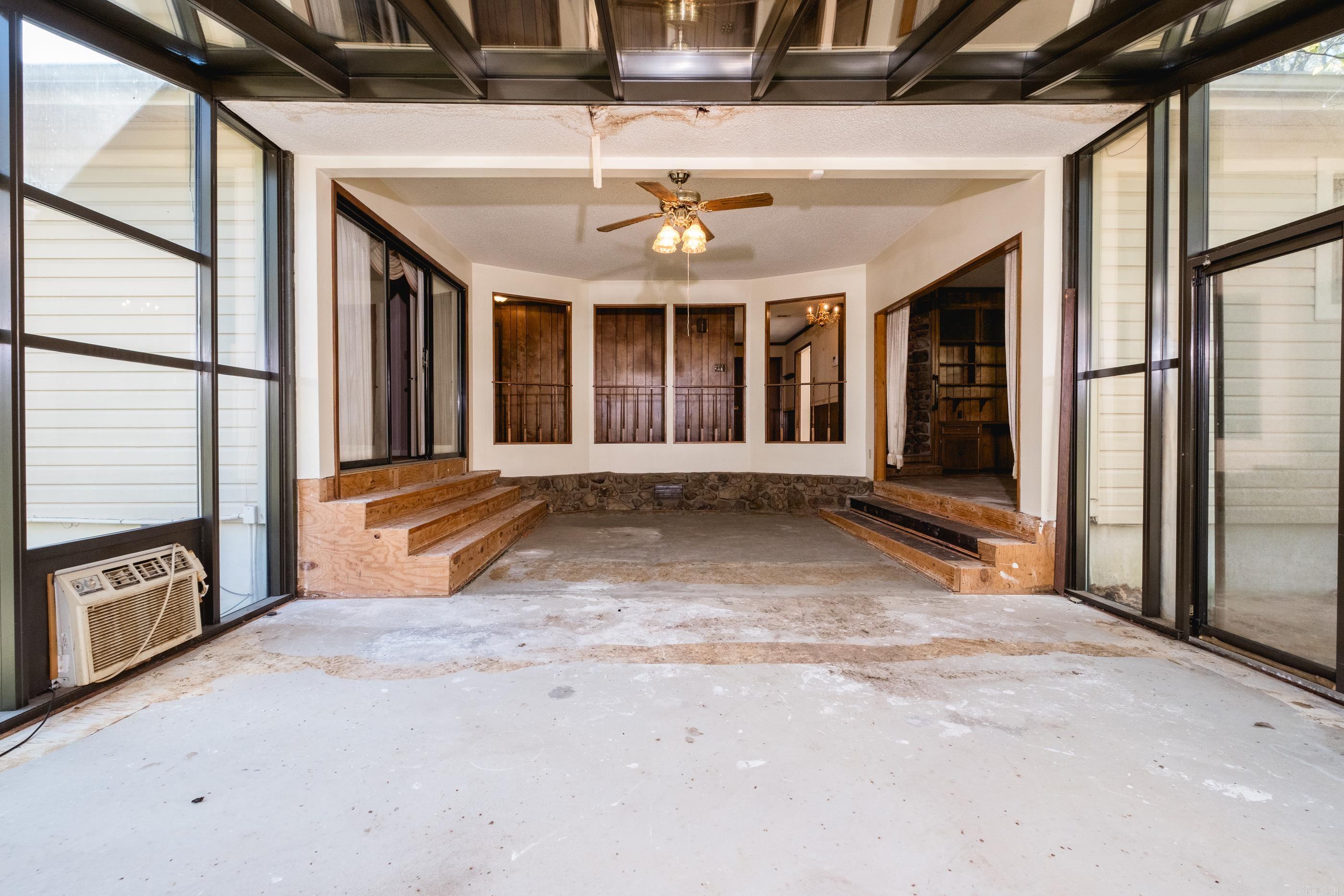 11 Crownpoint  Little Rock, AR