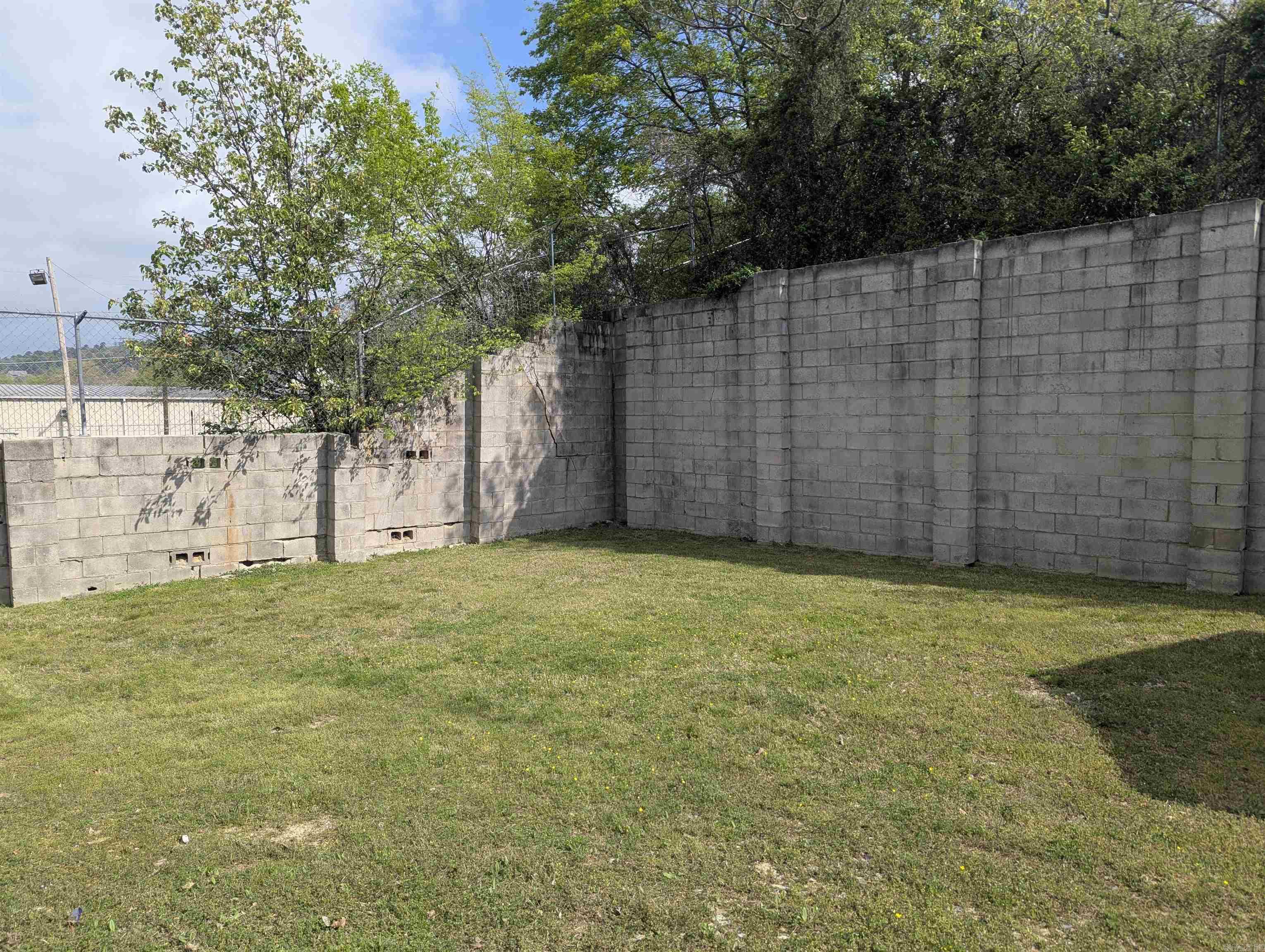 913 Malvern Avenue  Hot Springs, AR