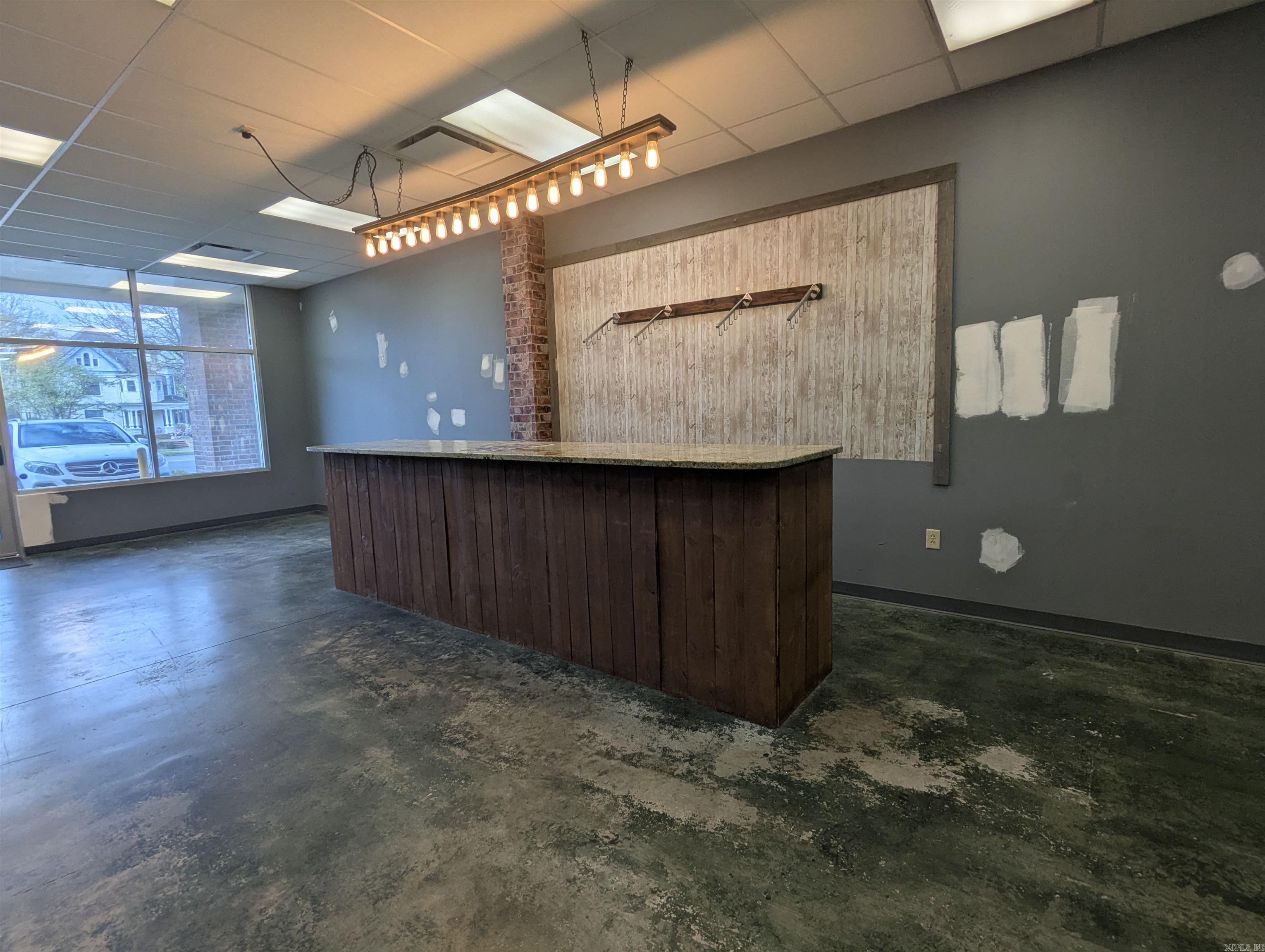 913 Malvern Avenue  Hot Springs, AR