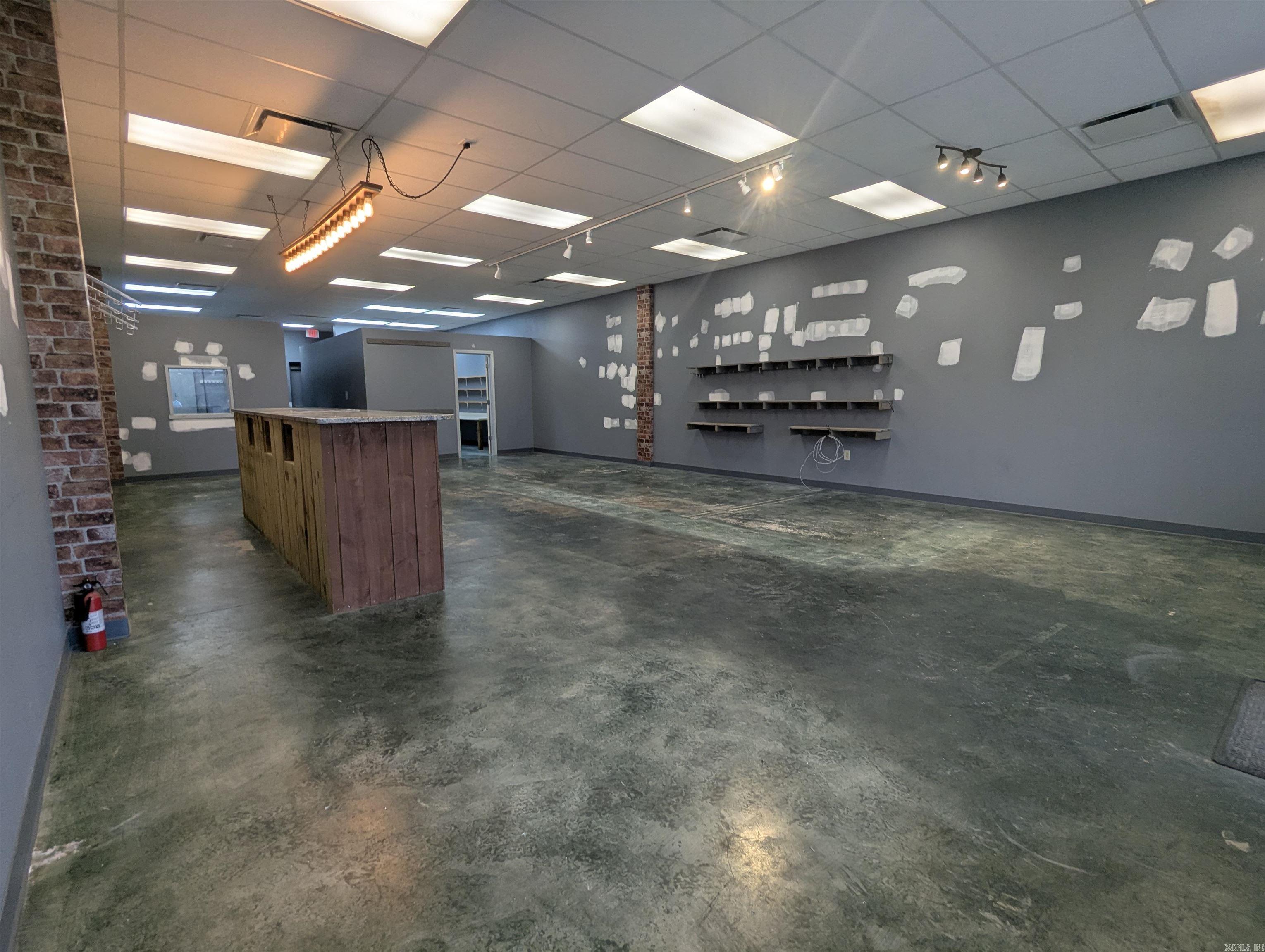 913 Malvern Avenue  Hot Springs, AR