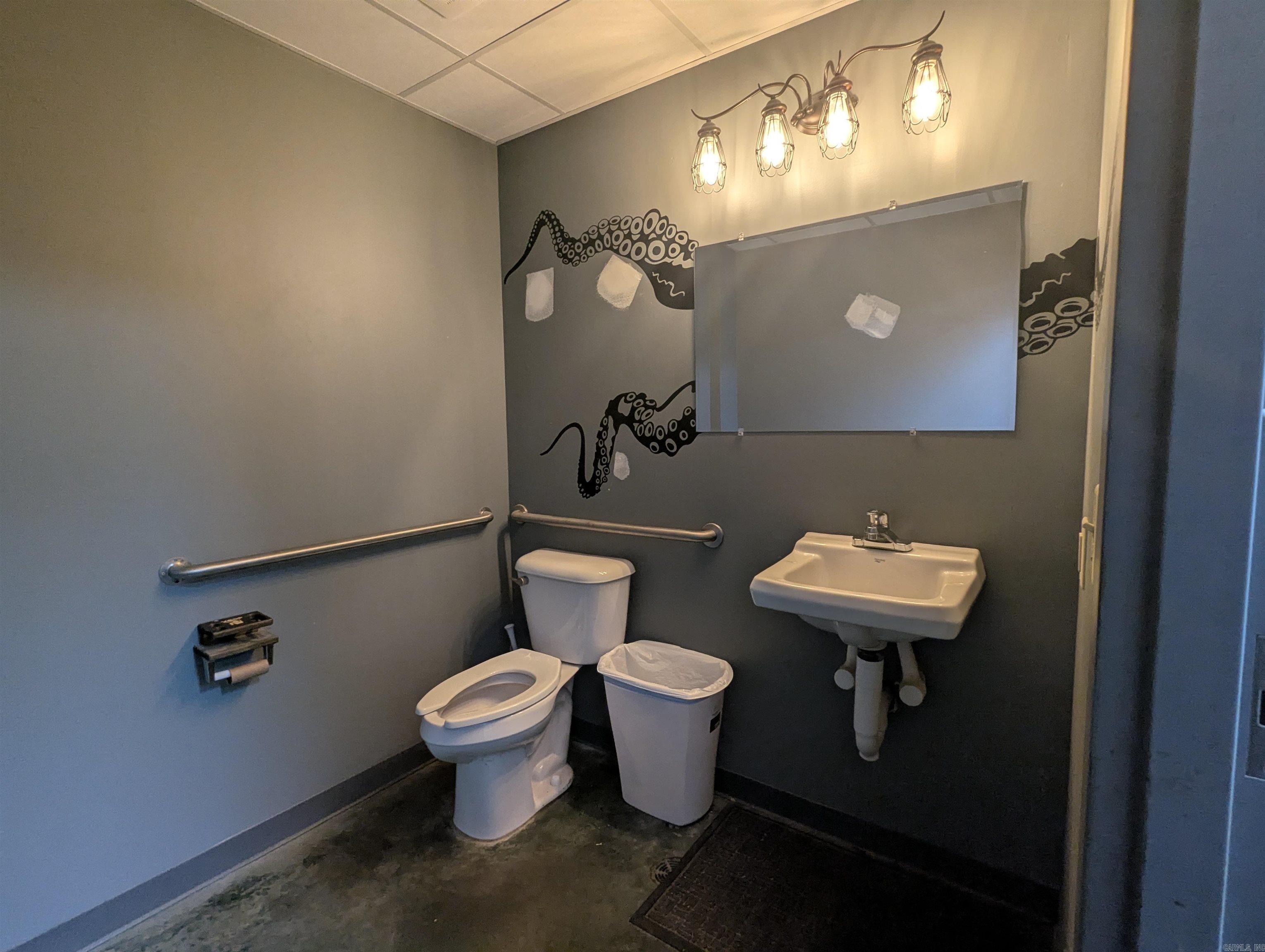 913 Malvern Avenue  Hot Springs, AR