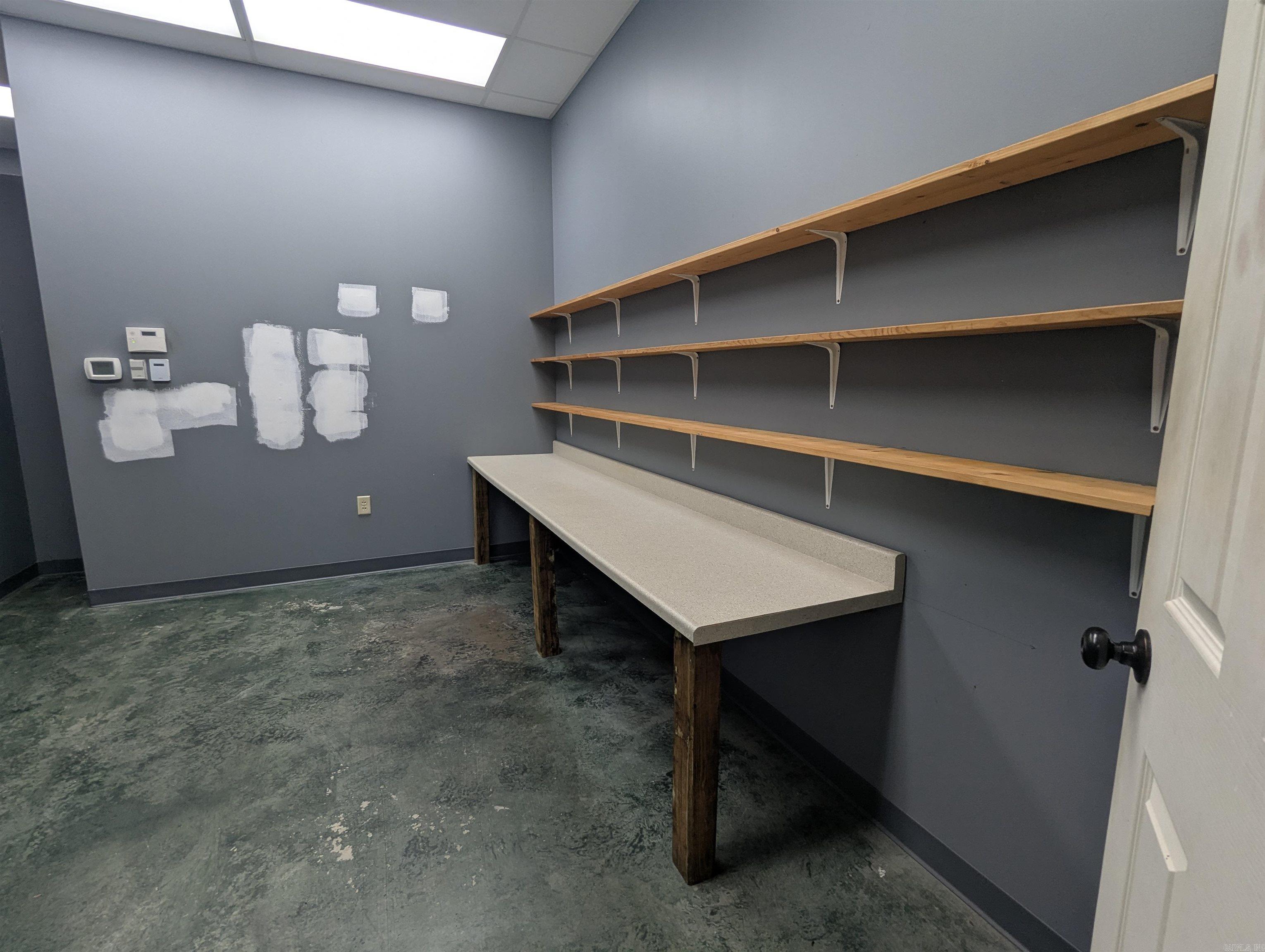 913 Malvern Avenue  Hot Springs, AR