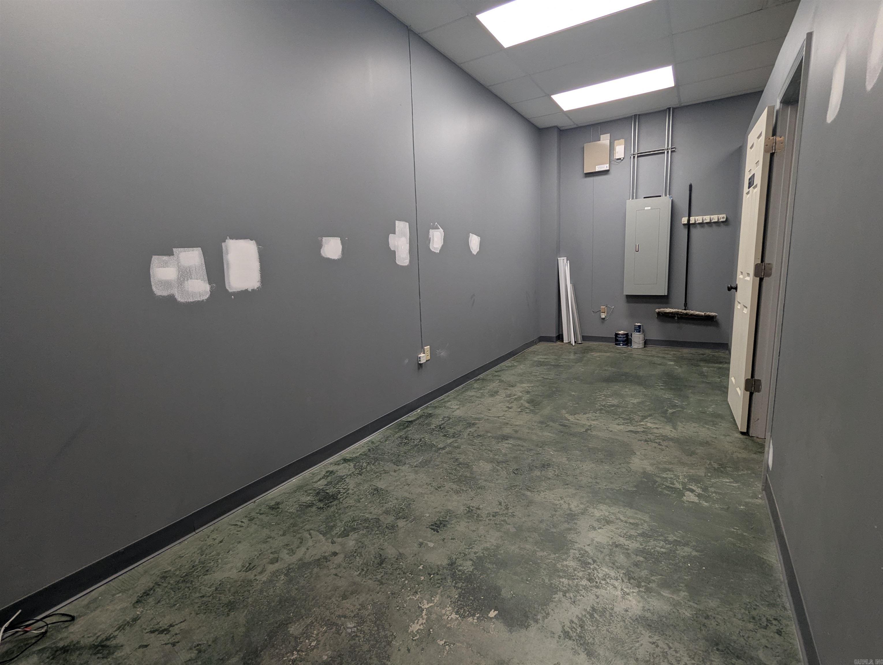 913 Malvern Avenue  Hot Springs, AR