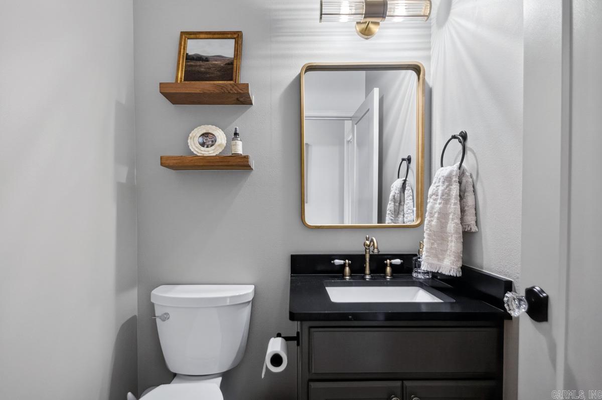 405 W Elm  Haskell, AR