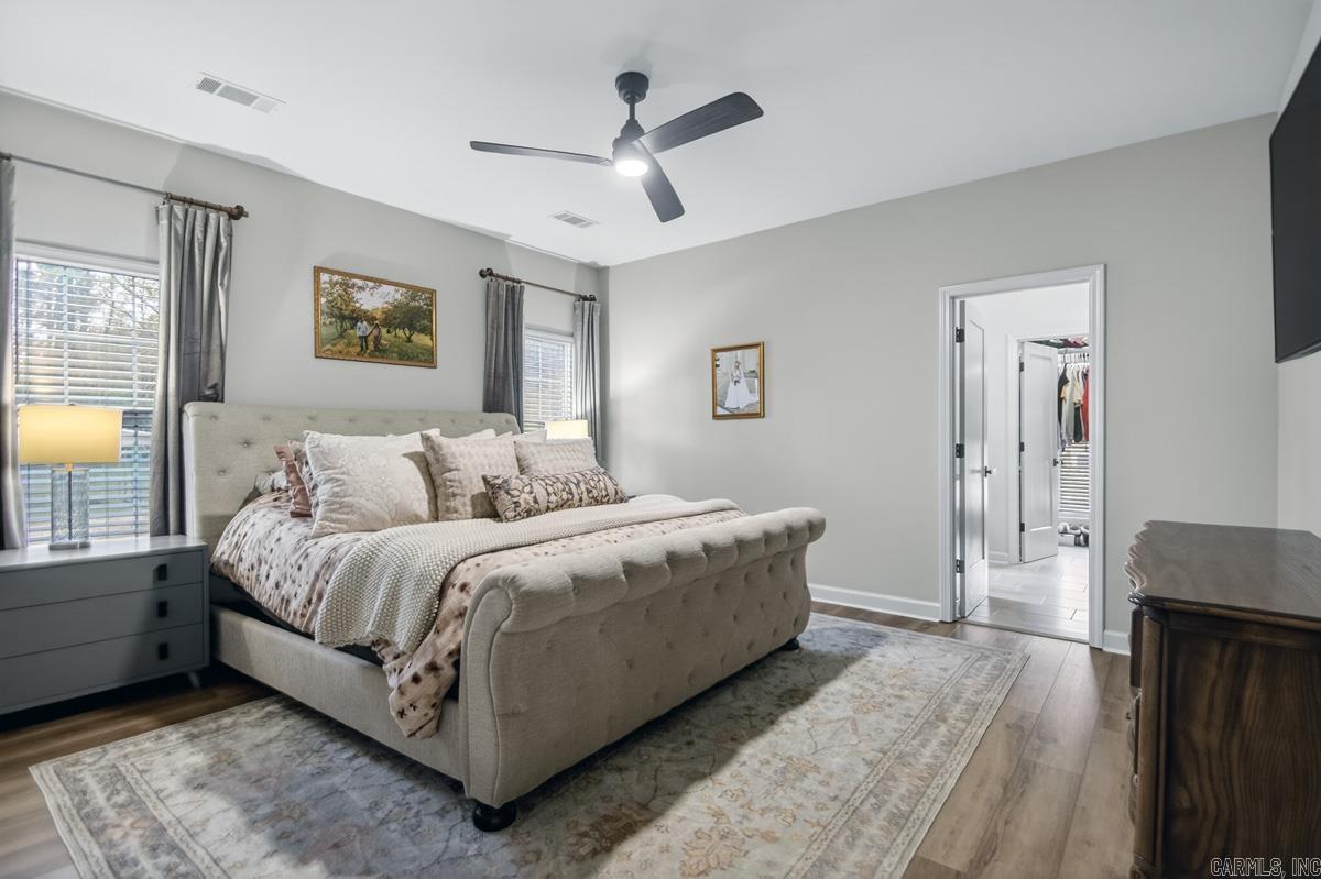 405 W Elm  Haskell, AR