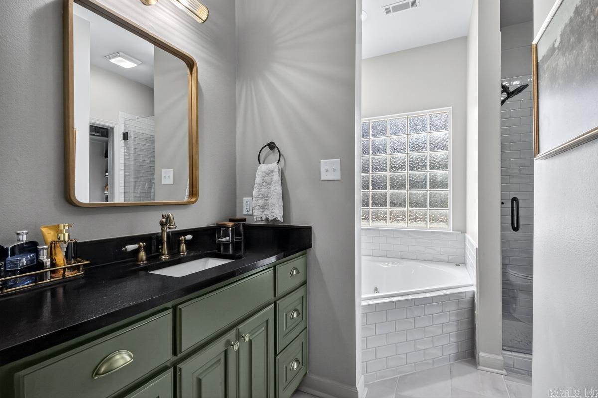 405 W Elm  Haskell, AR