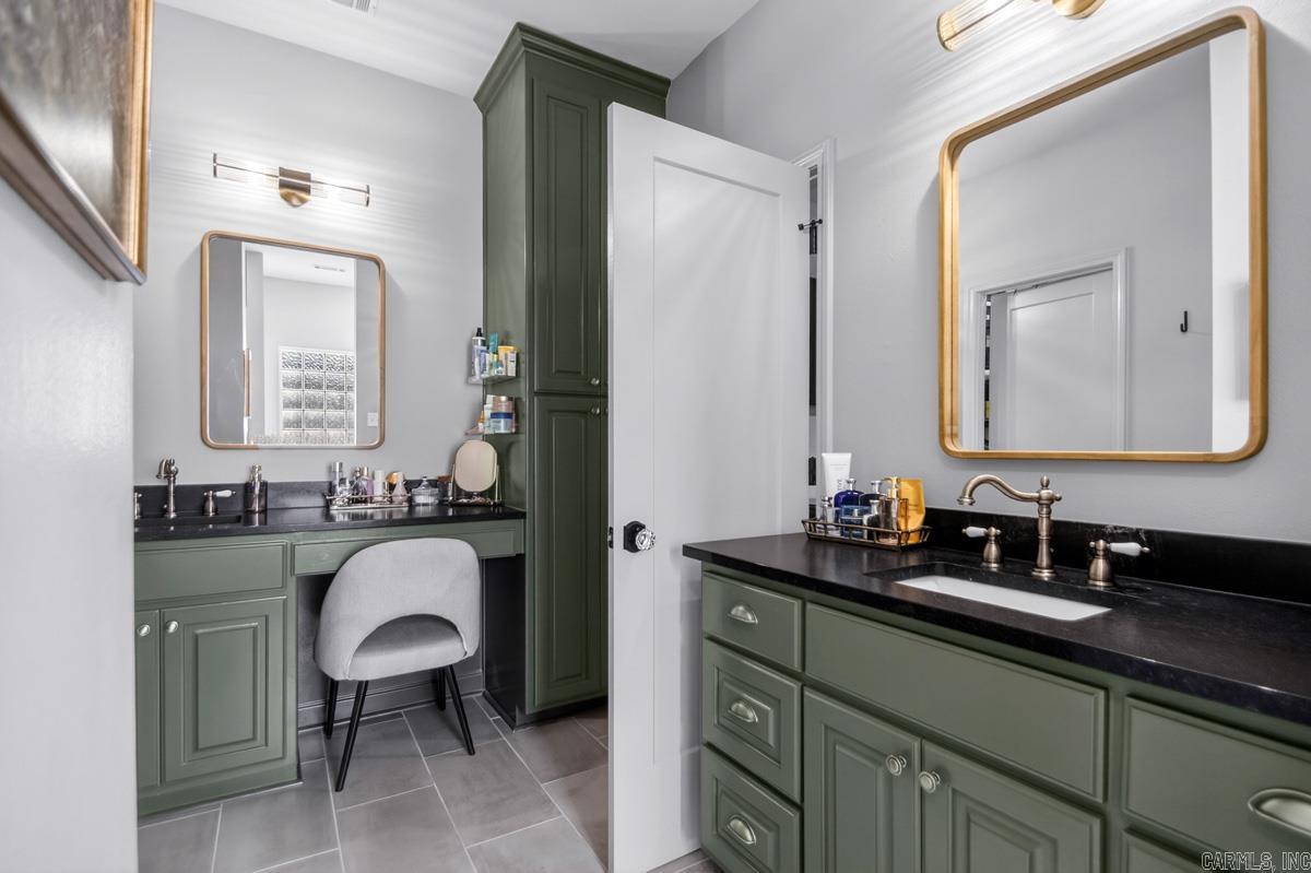 405 W Elm  Haskell, AR