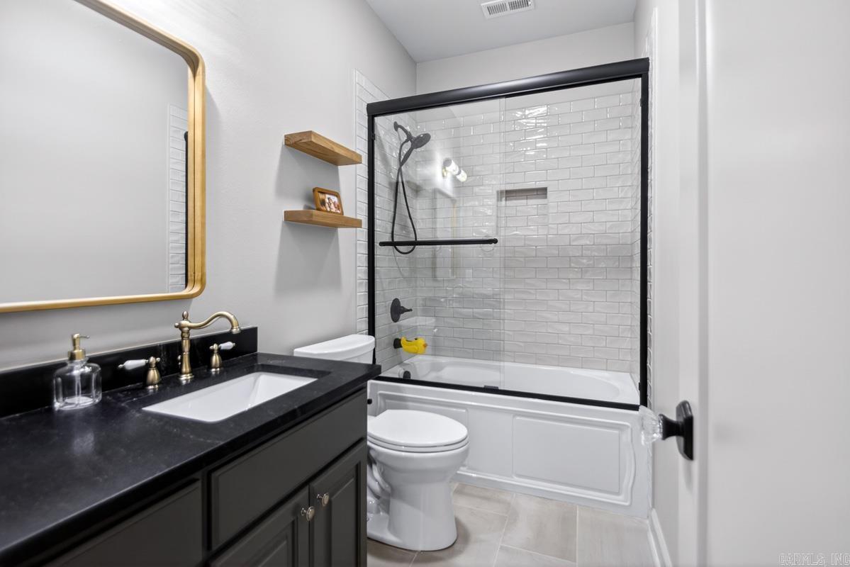 405 W Elm  Haskell, AR