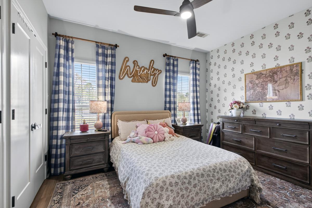 405 W Elm  Haskell, AR