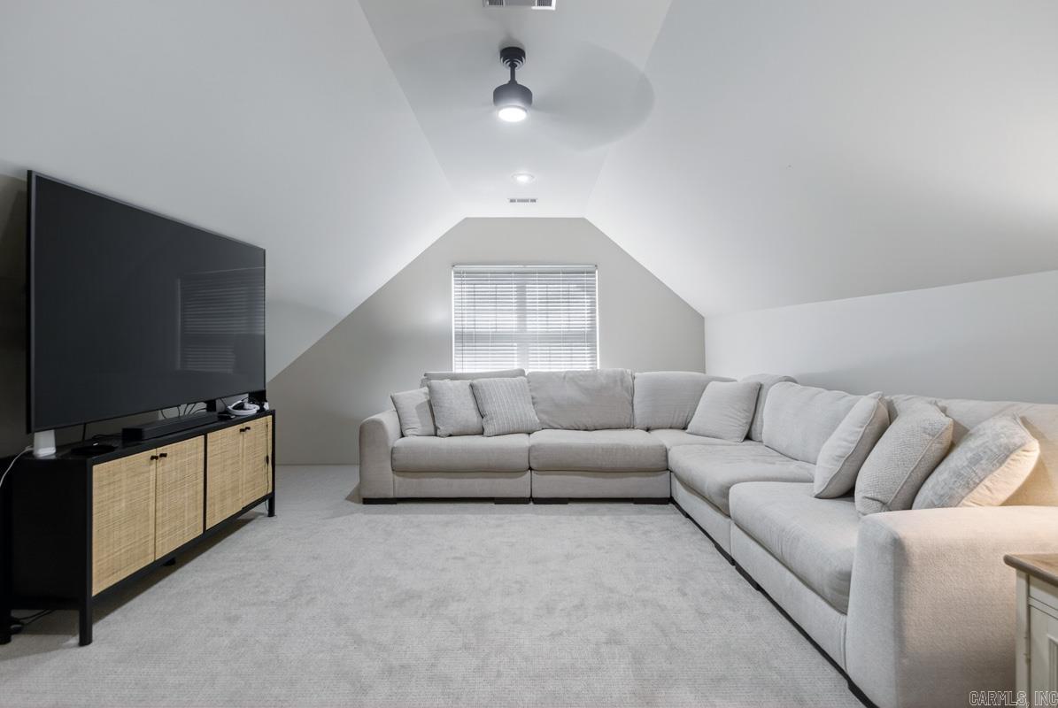 405 W Elm  Haskell, AR