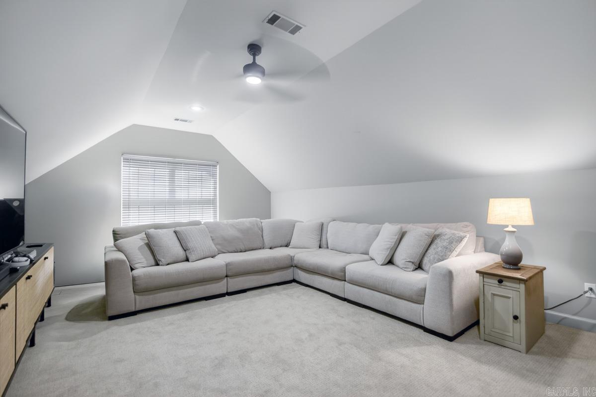 405 W Elm  Haskell, AR