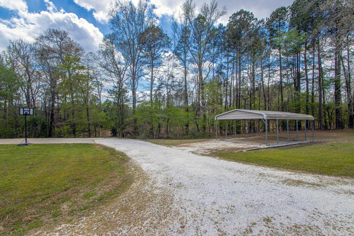 405 W Elm  Haskell, AR