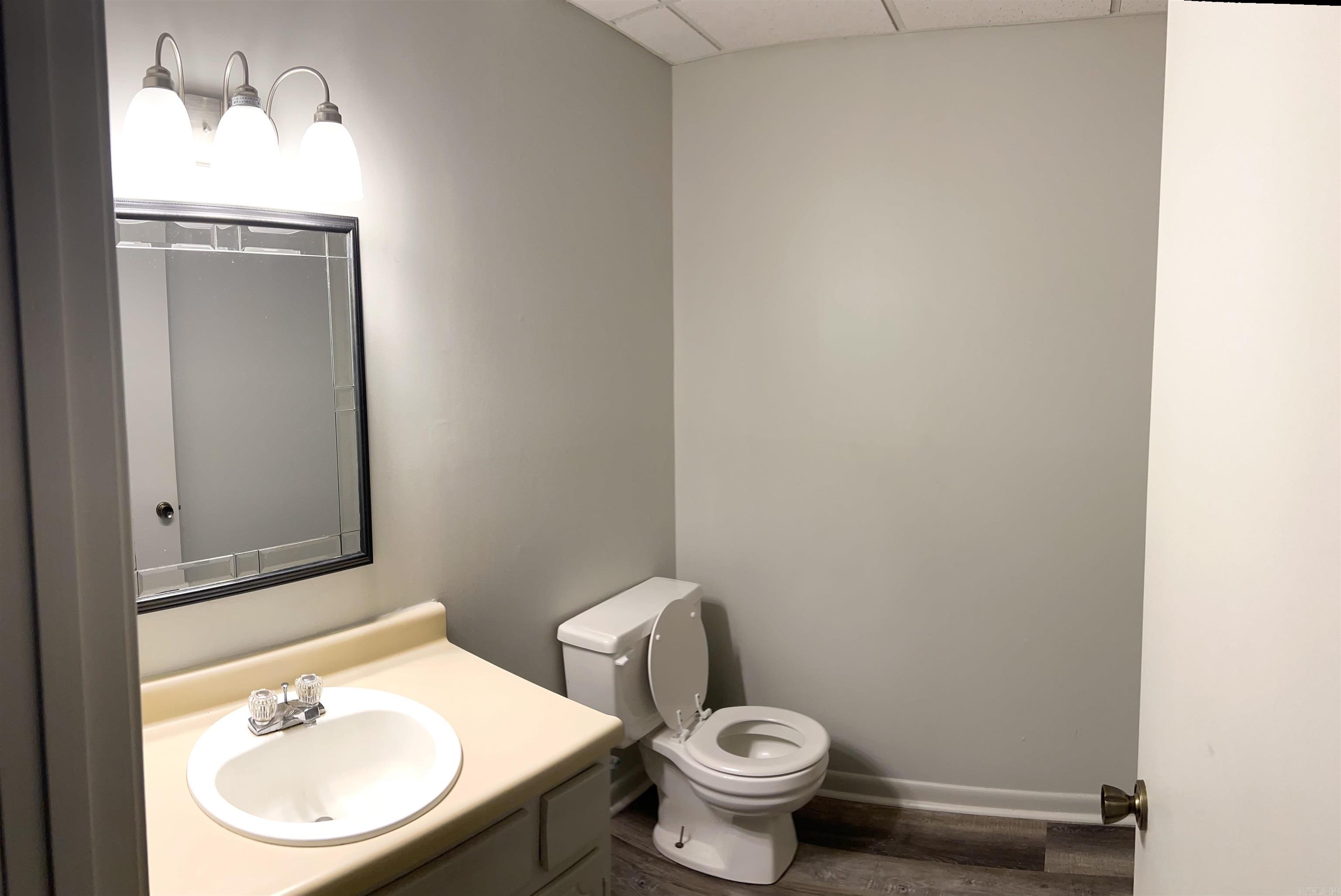 2909 King  Jonesboro, AR