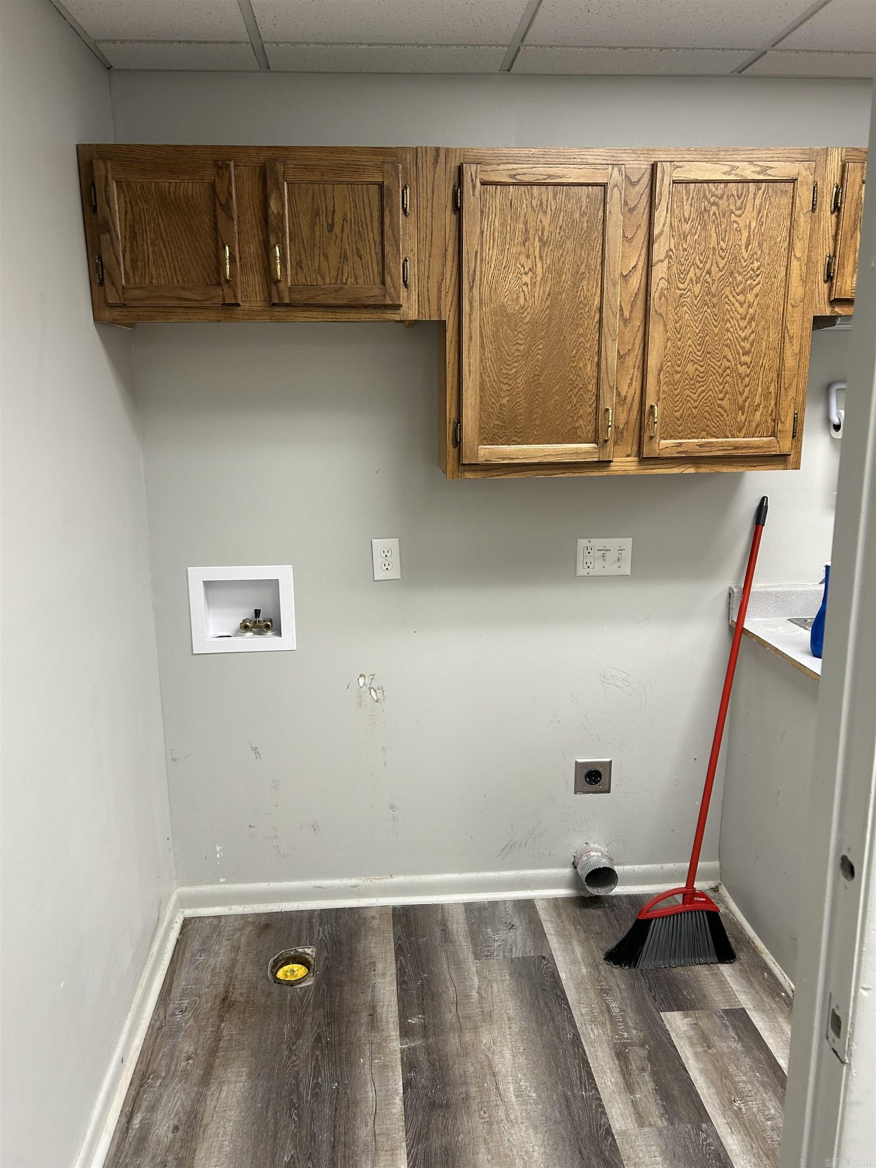 2909 King  Jonesboro, AR