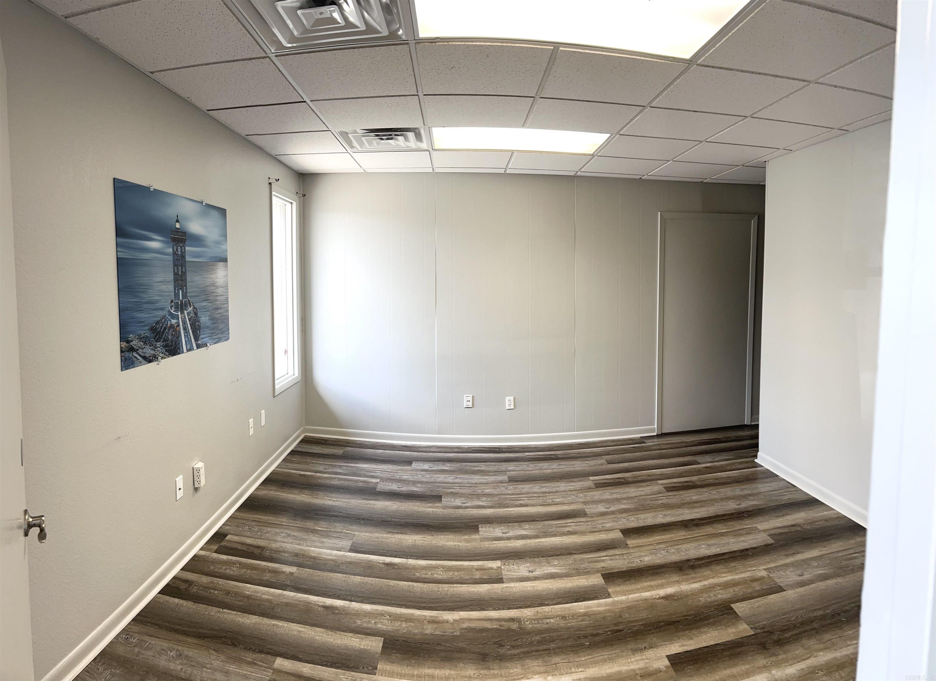 2909 King  Jonesboro, AR