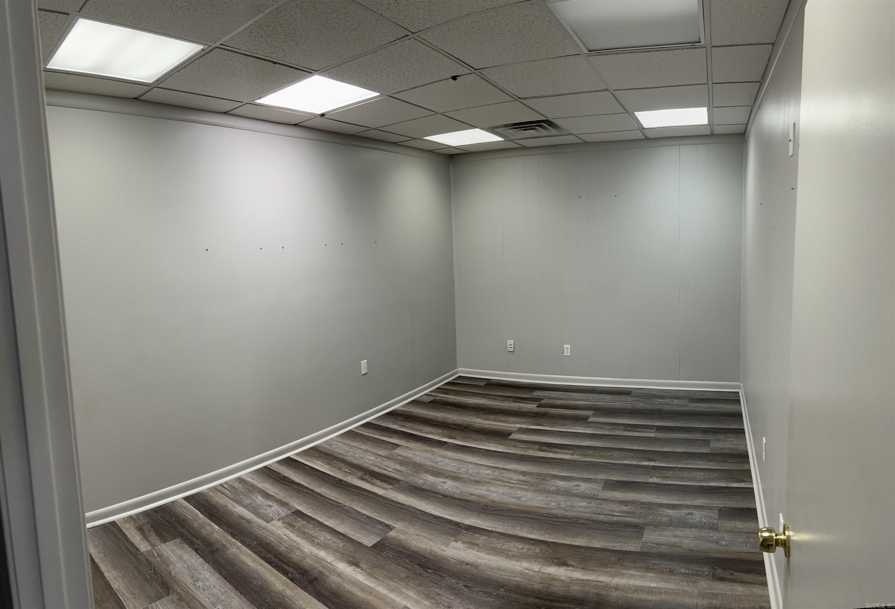 2909 King  Jonesboro, AR