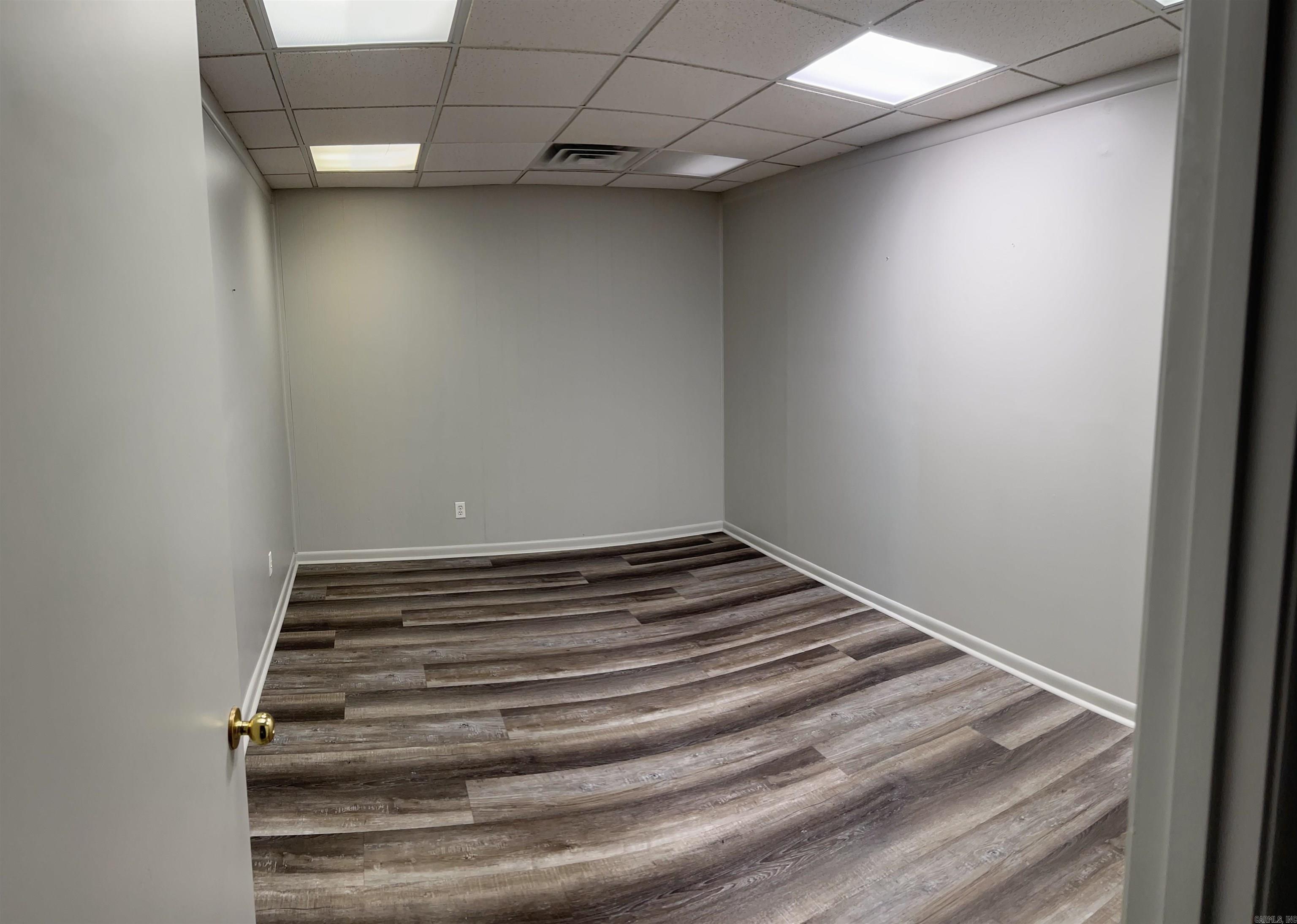 2909 King  Jonesboro, AR