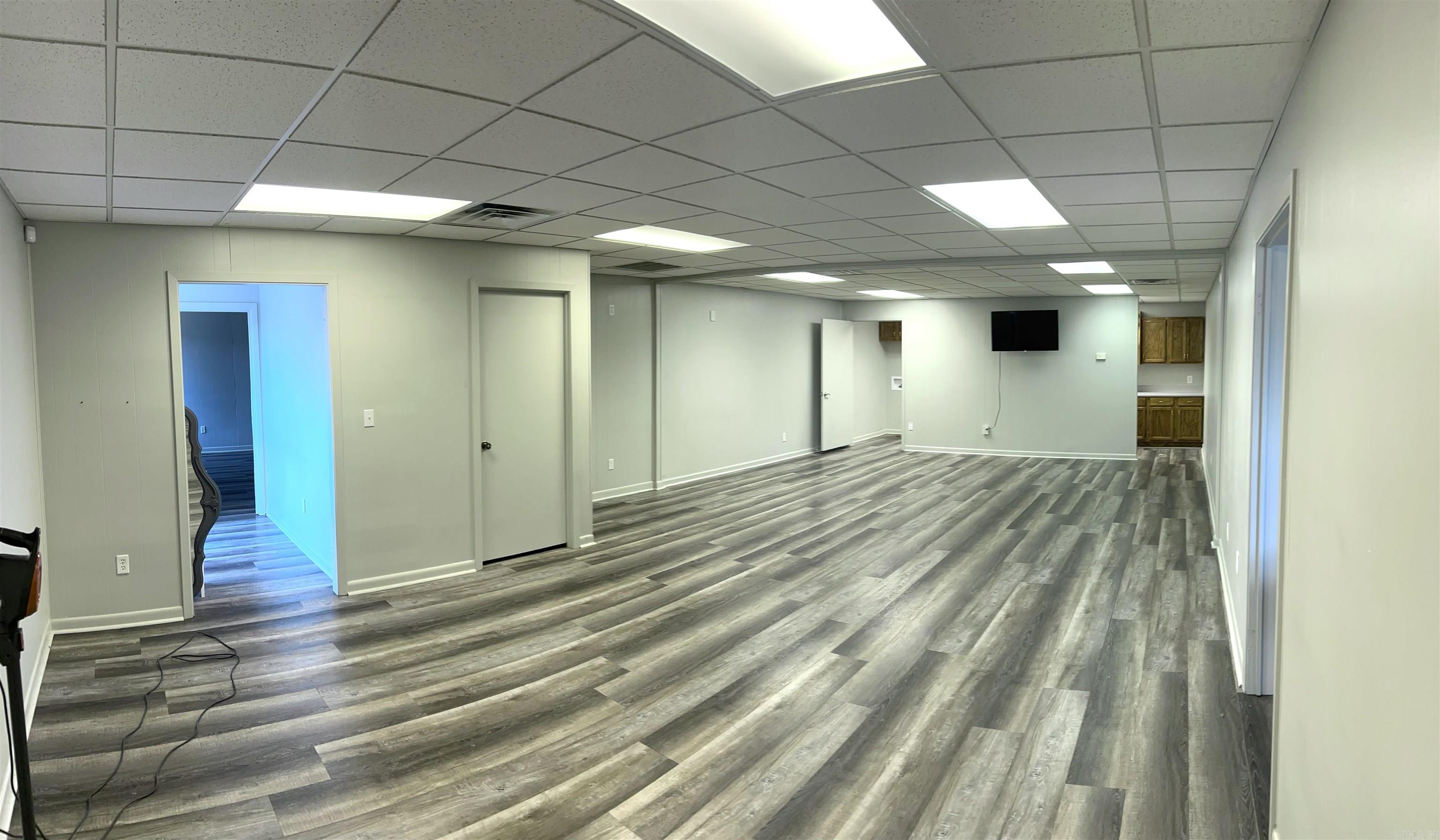 2909 King  Jonesboro, AR