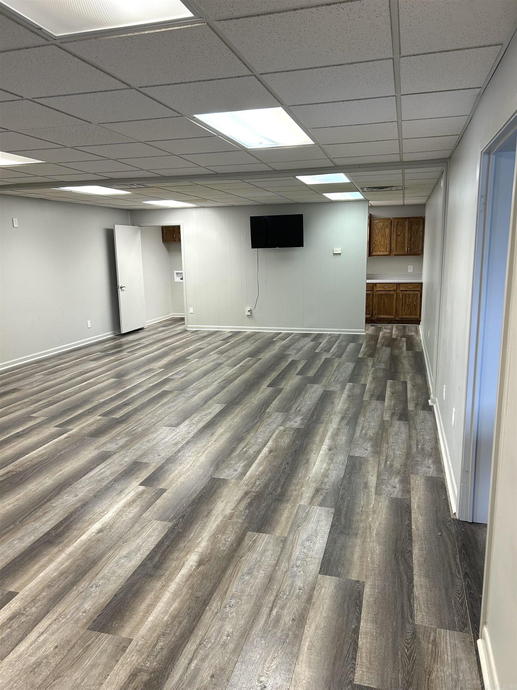 2909 King  Jonesboro, AR