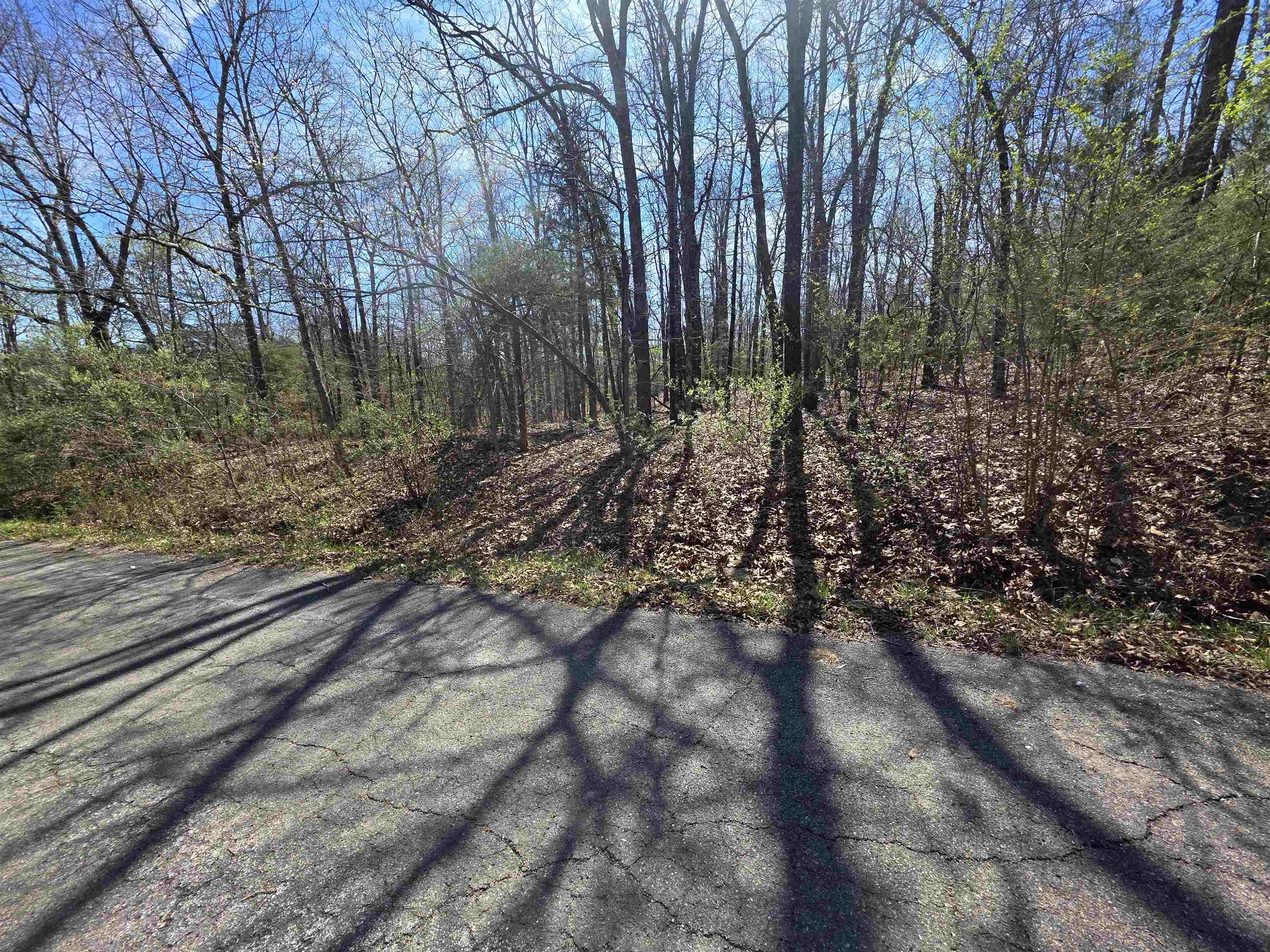 L-71 B-10 Oklahoma  Cherokee Village, AR