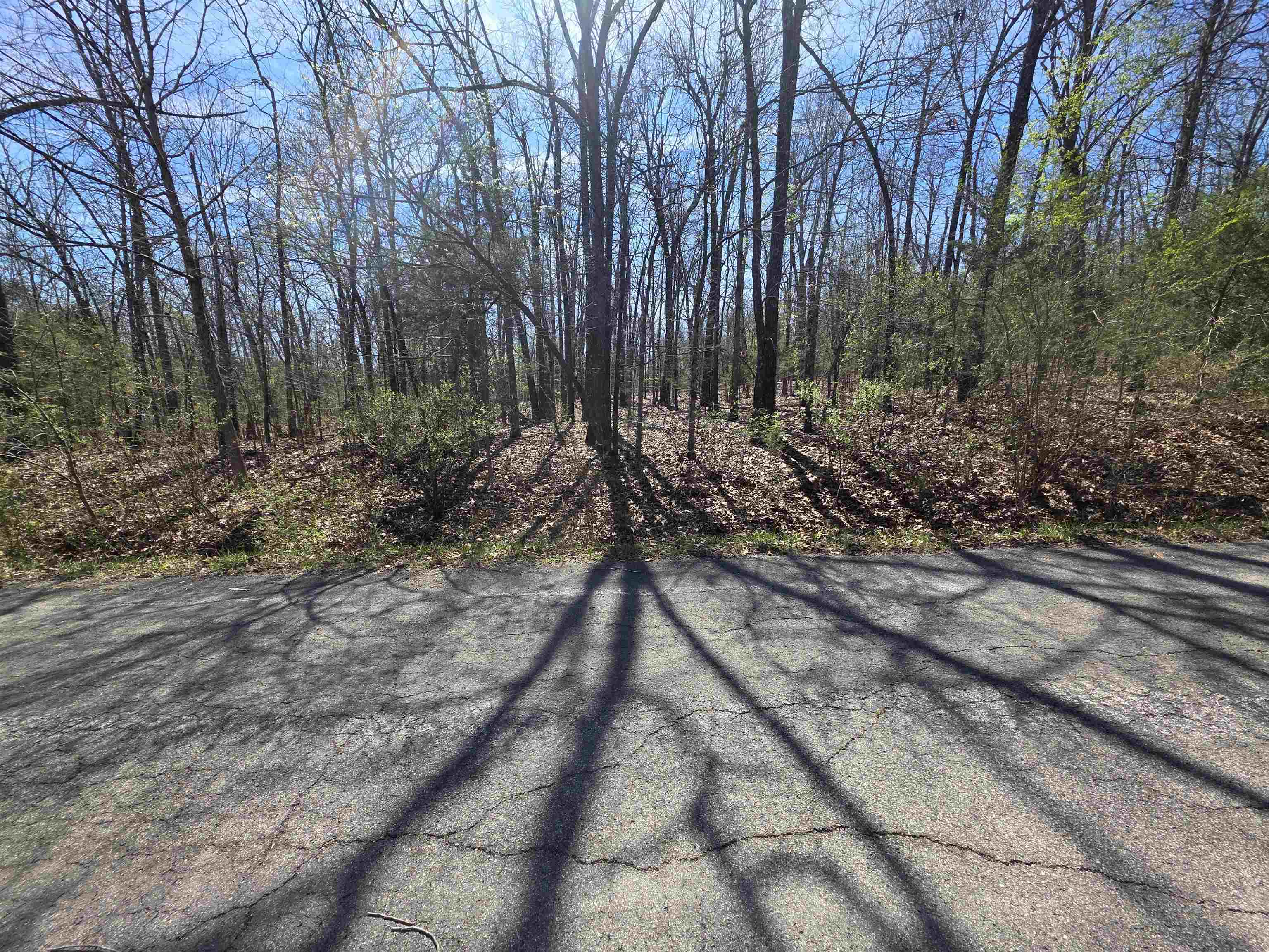 L-71 B-10 Oklahoma  Cherokee Village, AR