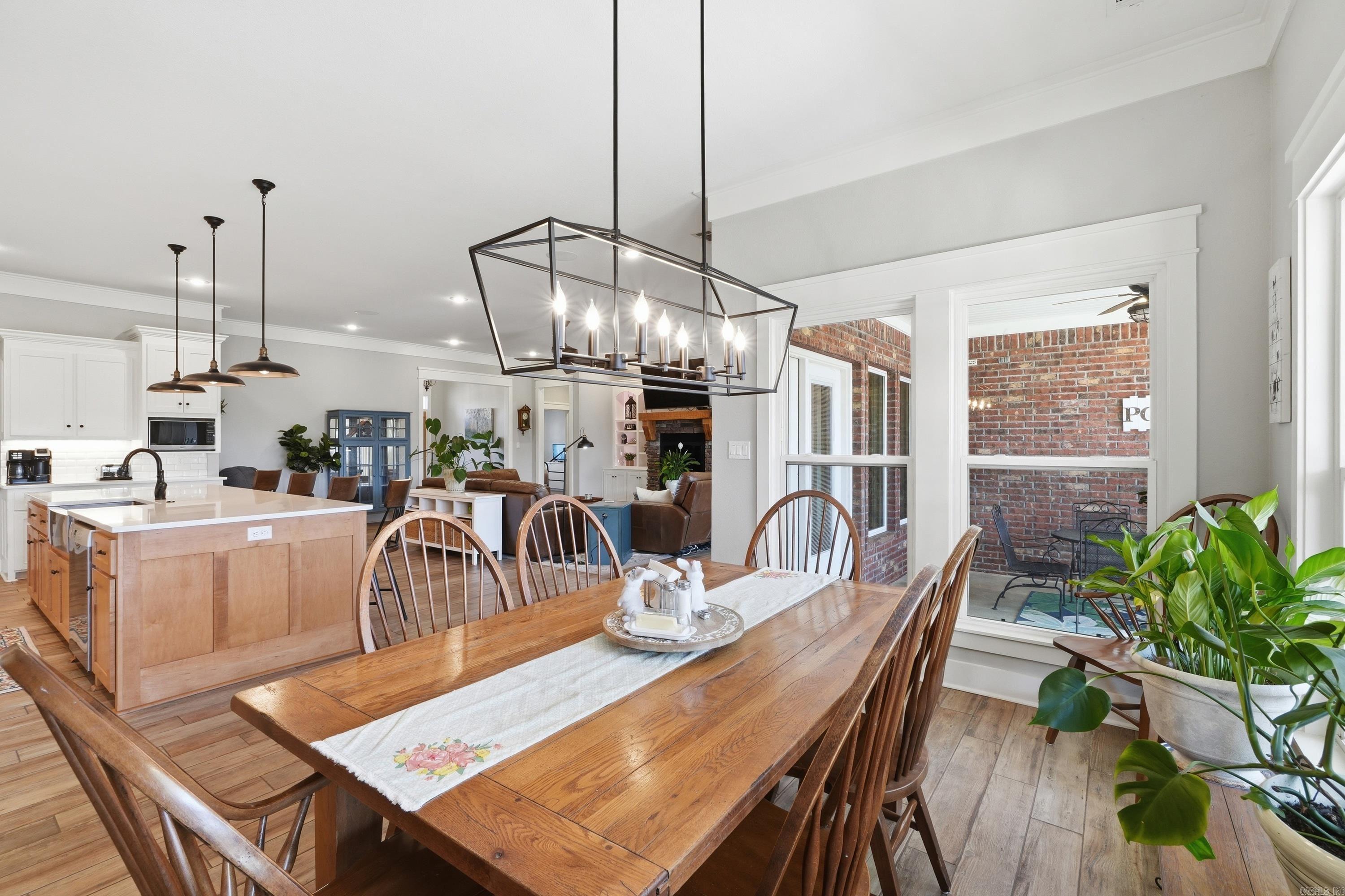 15 S Springhill Lane  Greenbrier, AR