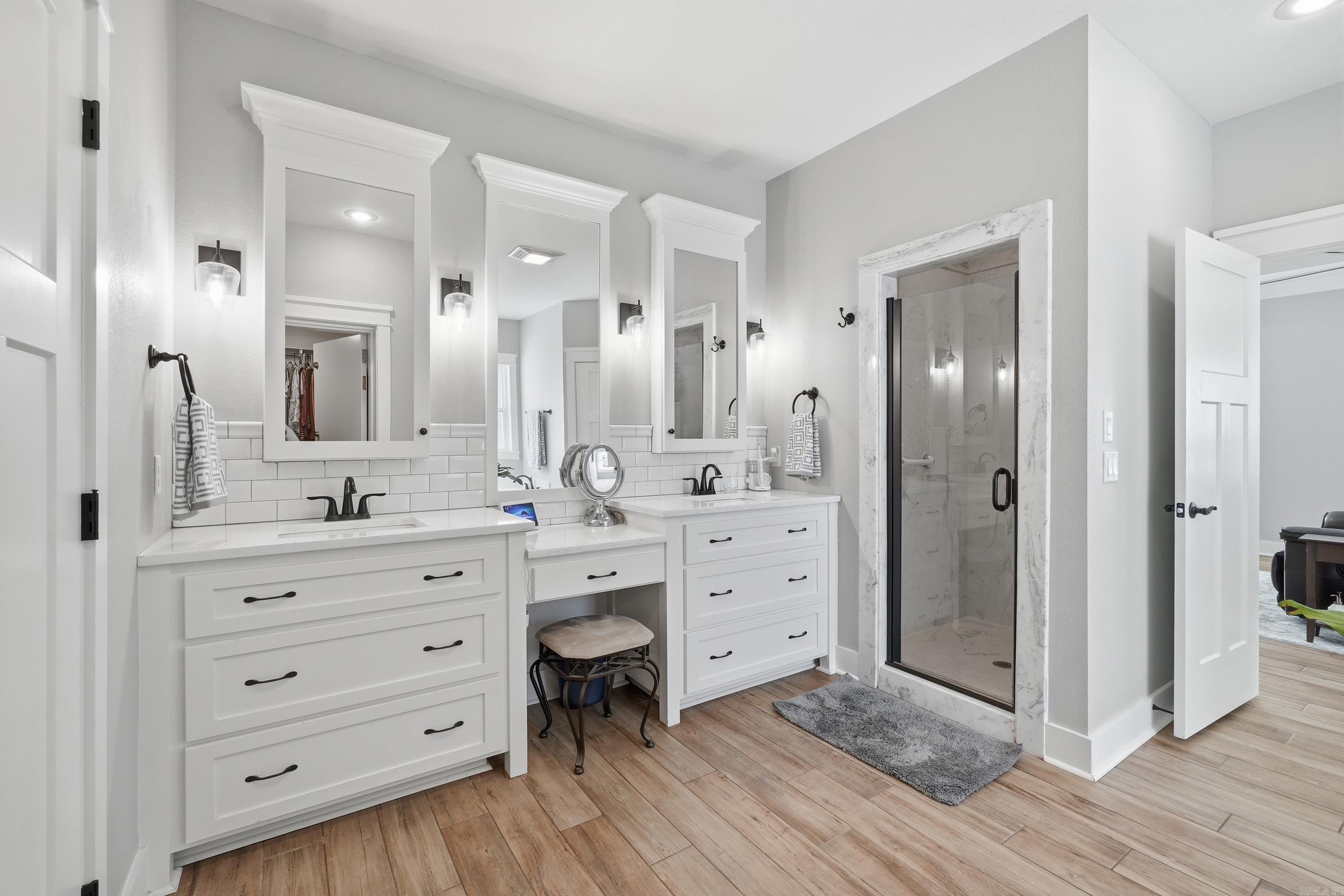 15 S Springhill Lane  Greenbrier, AR