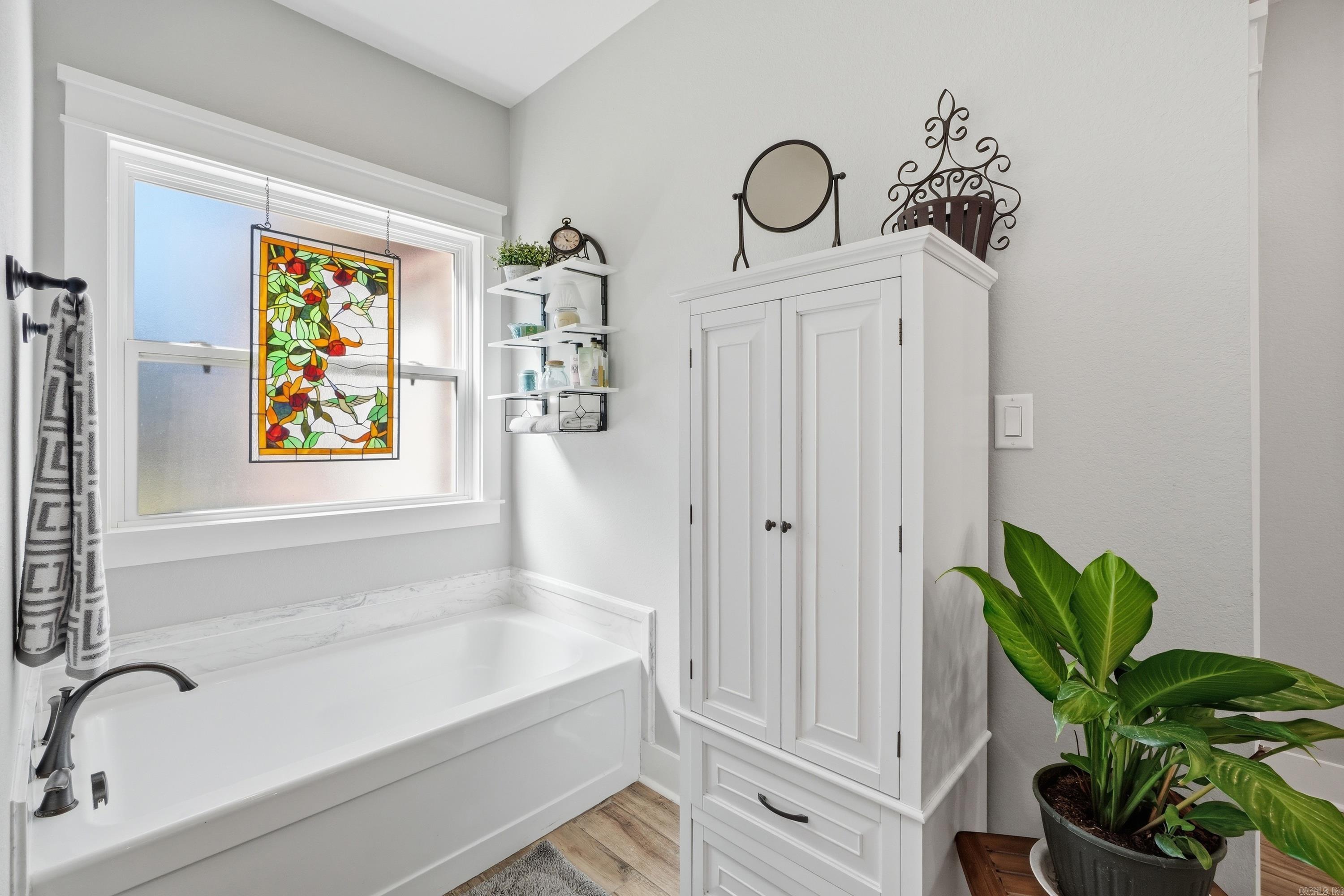 15 S Springhill Lane  Greenbrier, AR