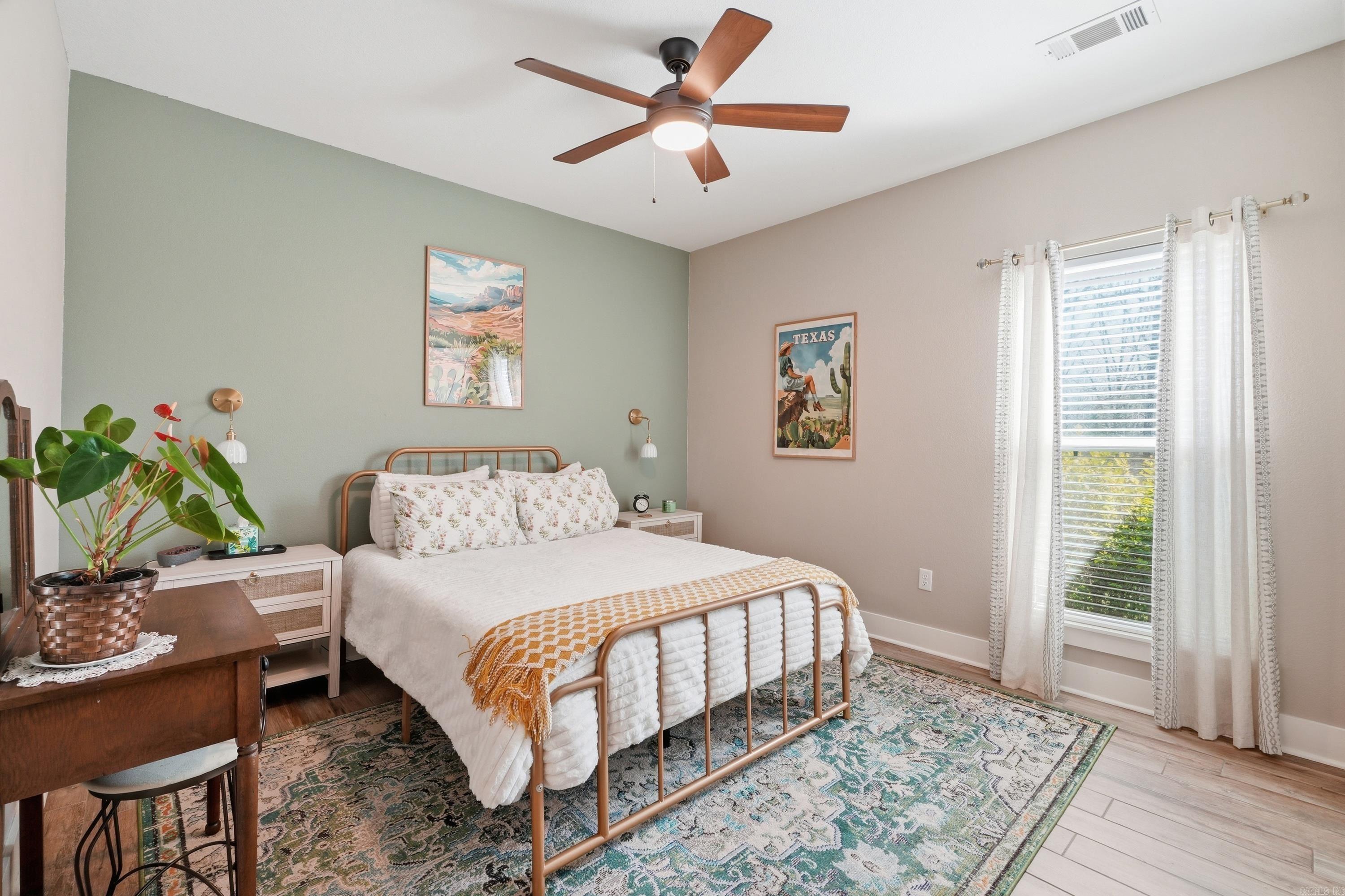15 S Springhill Lane Greenbrier, AR 72058
