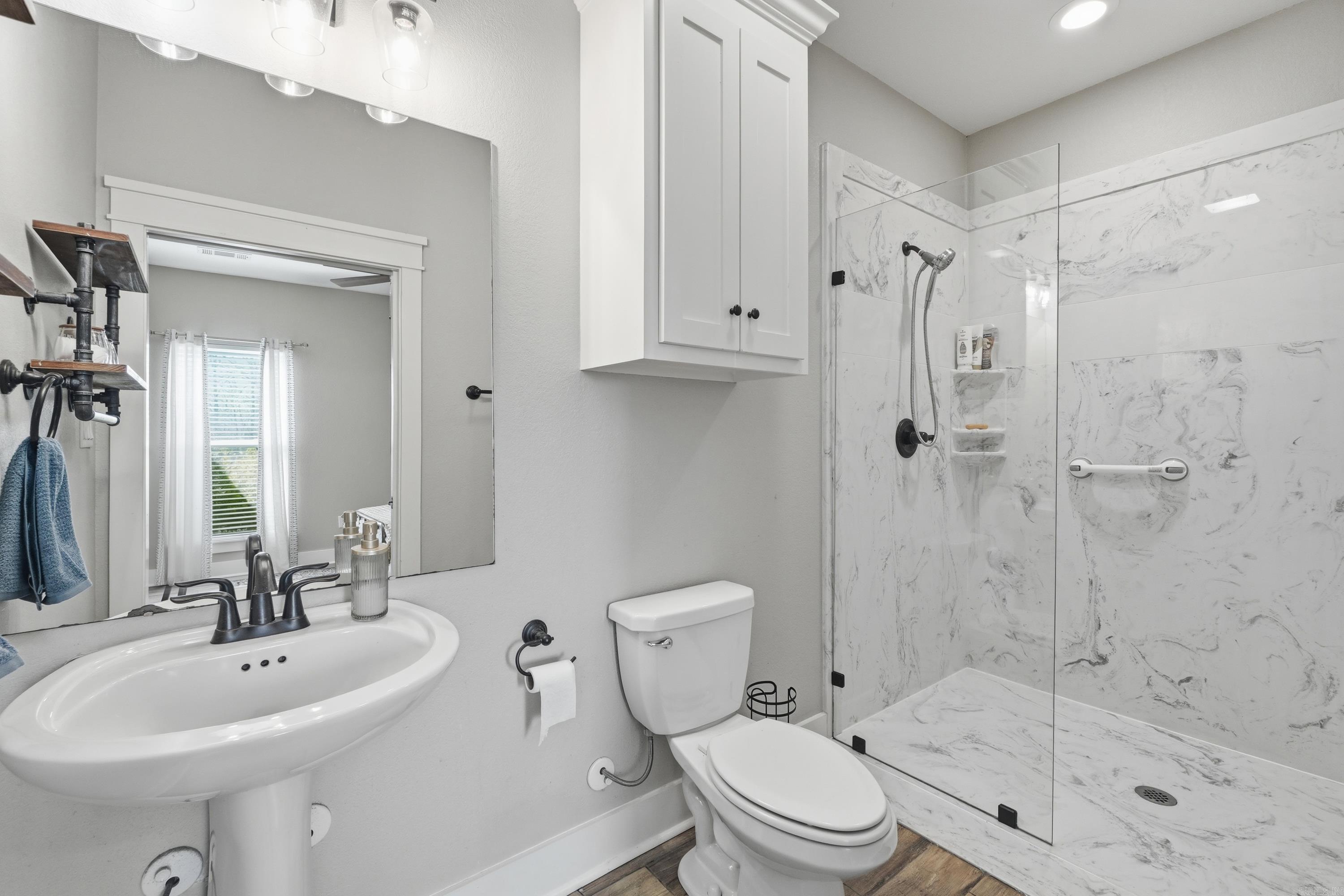 15 S Springhill Lane  Greenbrier, AR