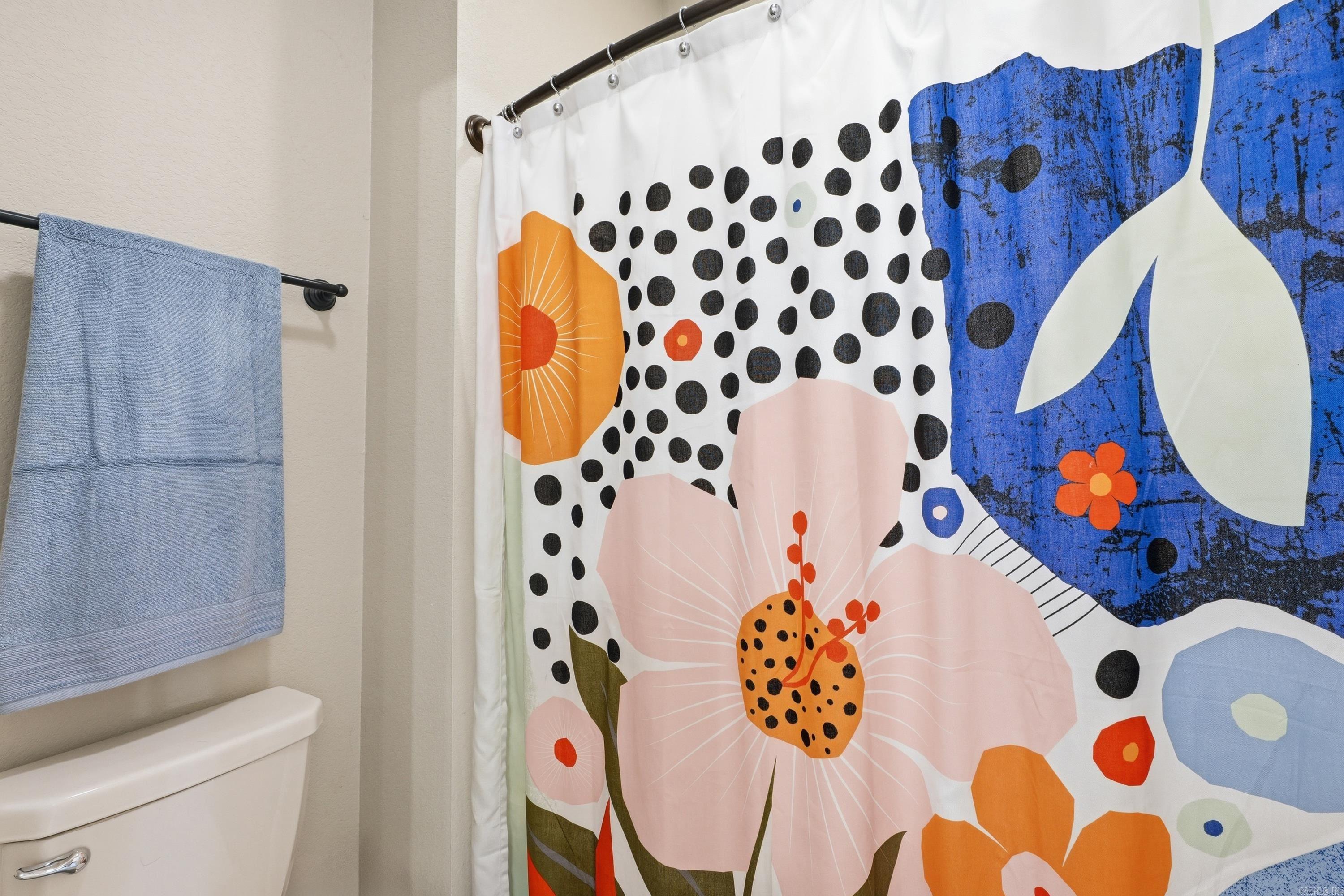 15 S Springhill Lane  Greenbrier, AR