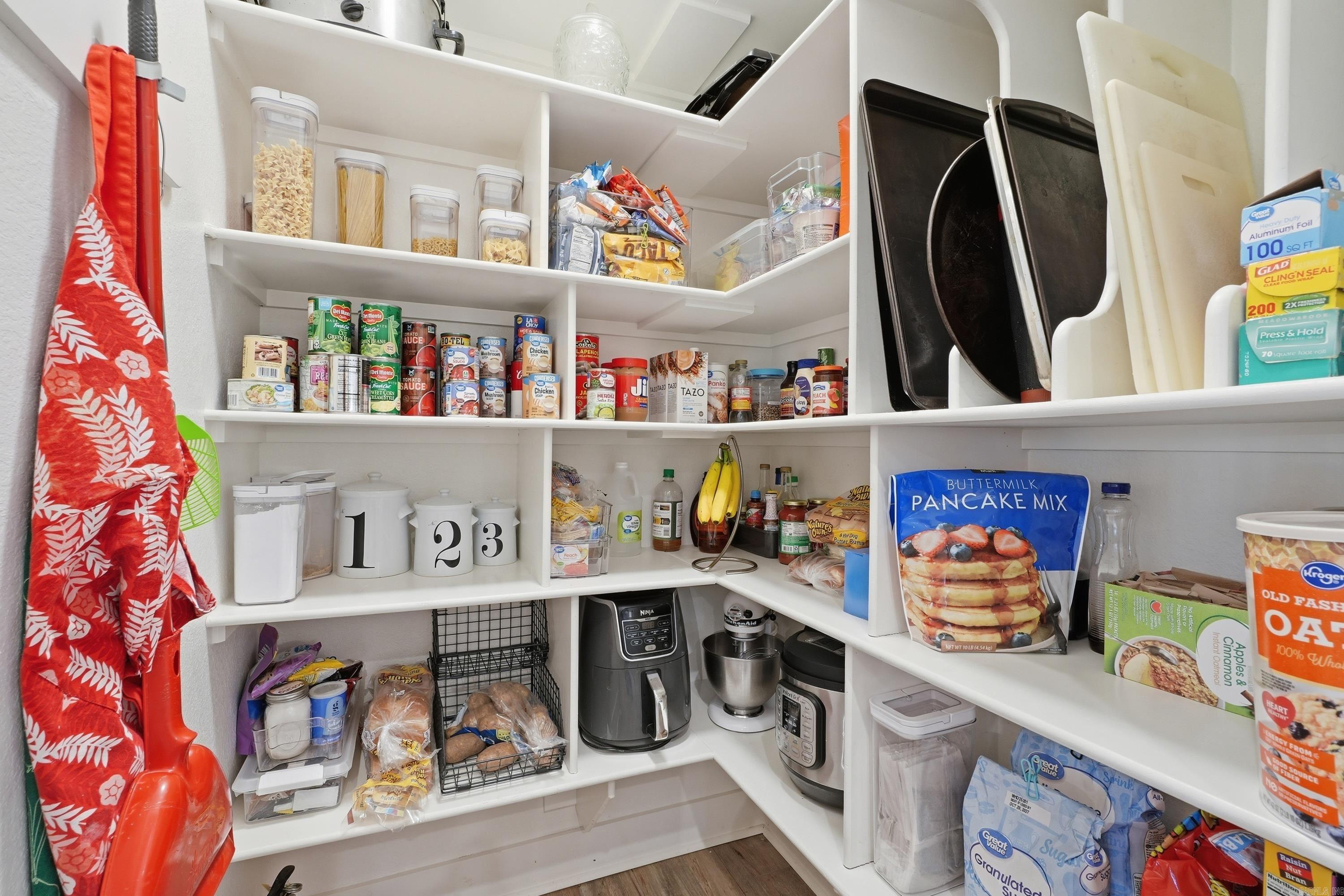 15 S Springhill Lane  Greenbrier, AR