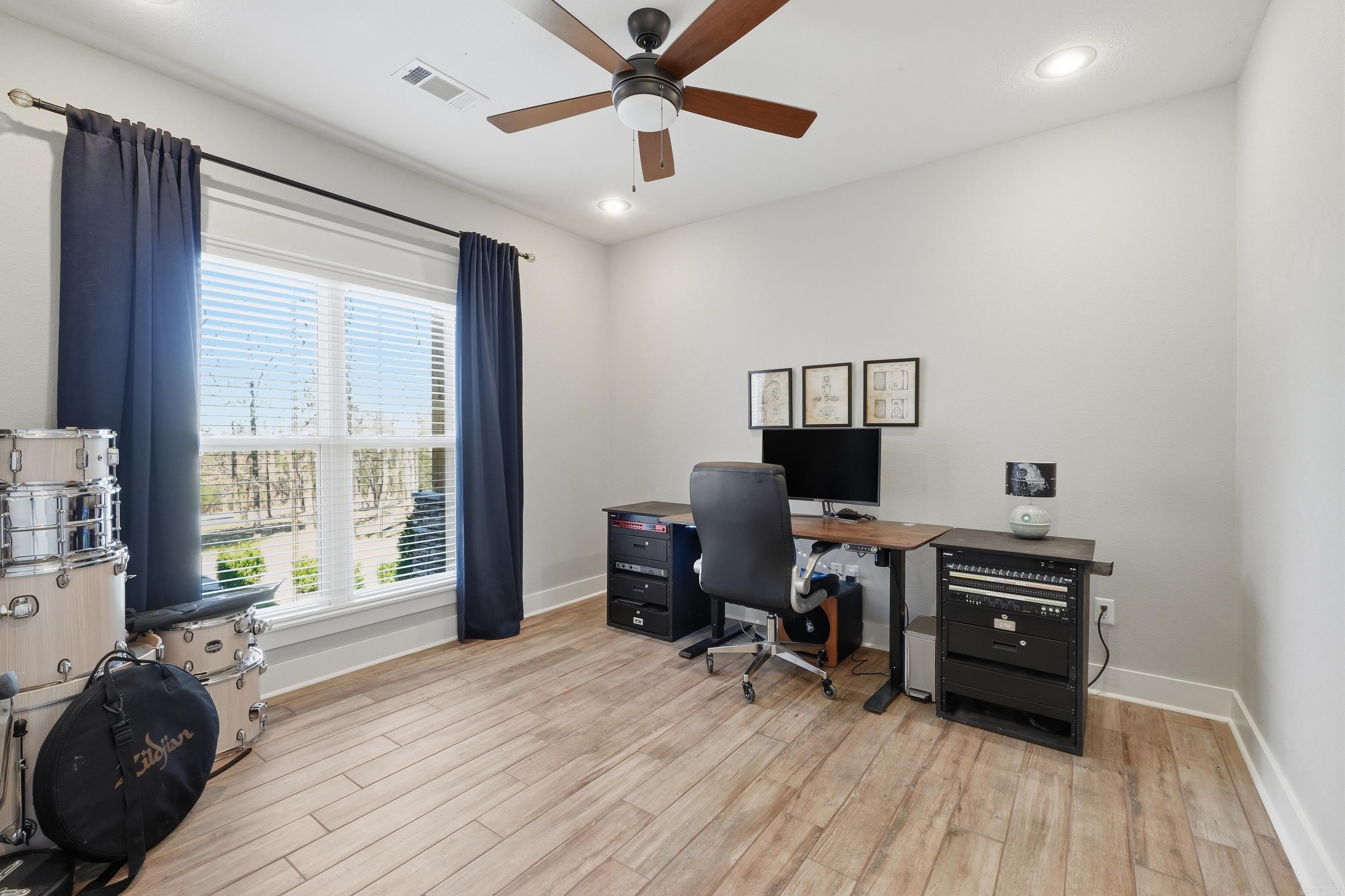 15 S Springhill Lane  Greenbrier, AR