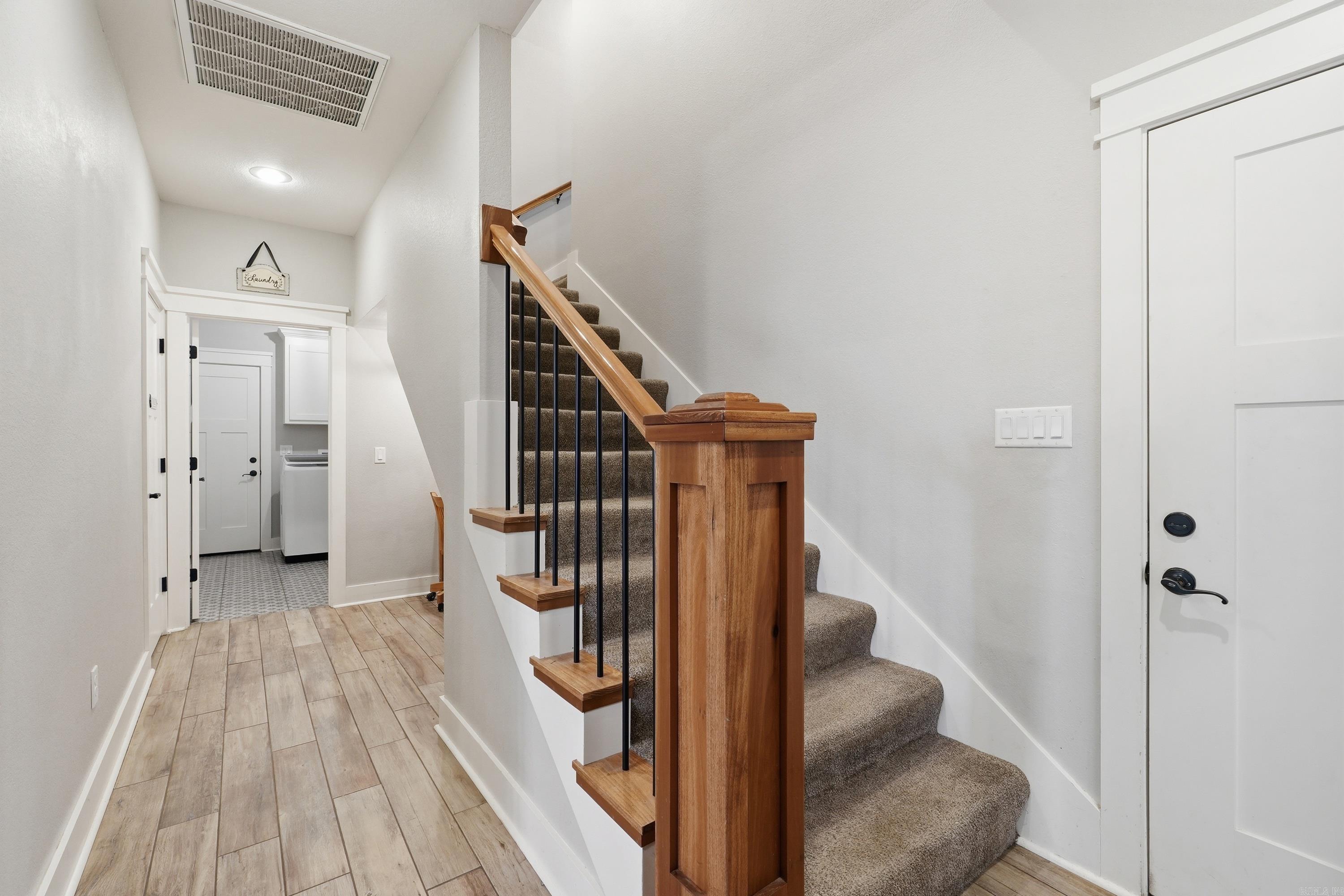 15 S Springhill Lane Greenbrier, AR 72058