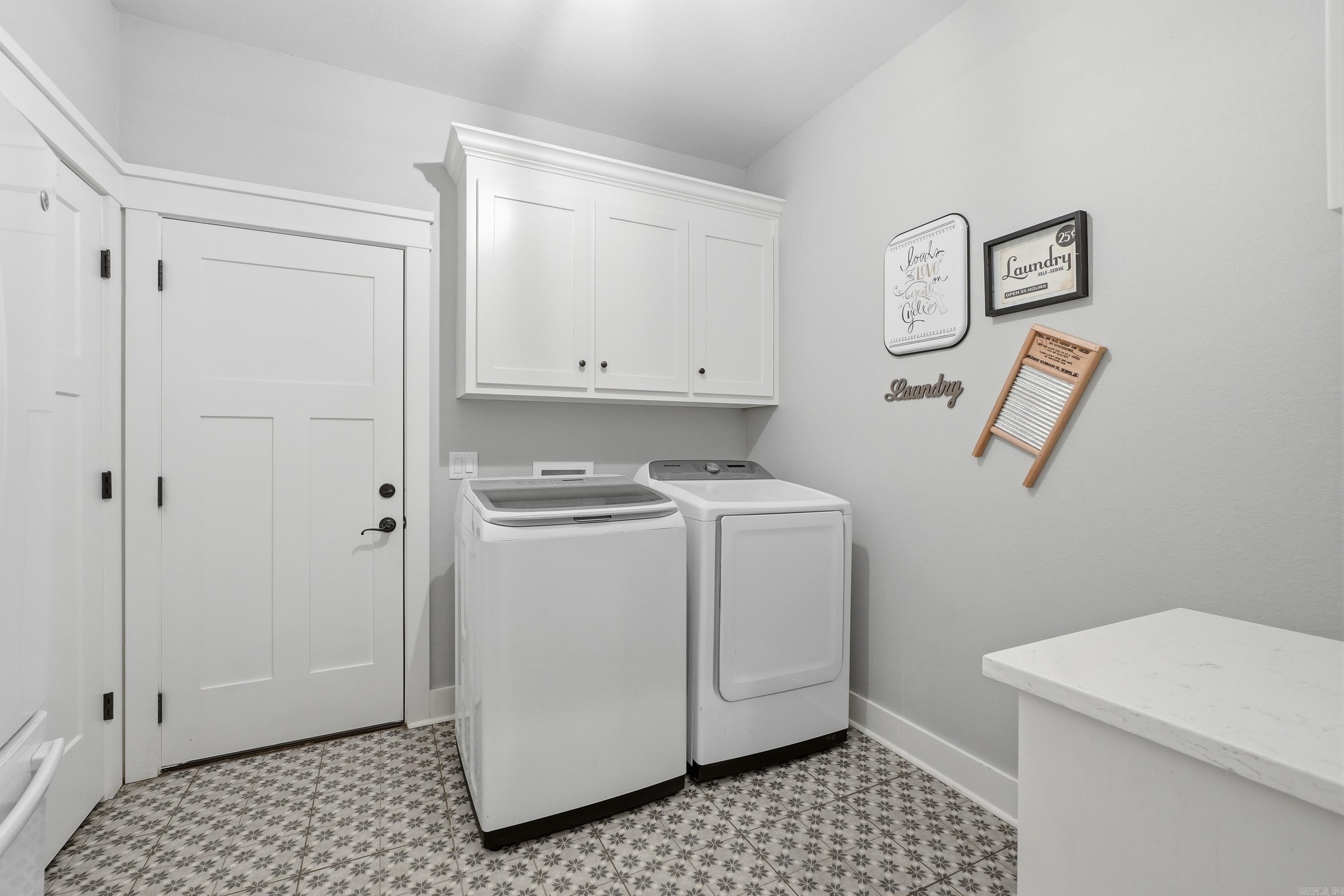 15 S Springhill Lane Greenbrier, AR 72058