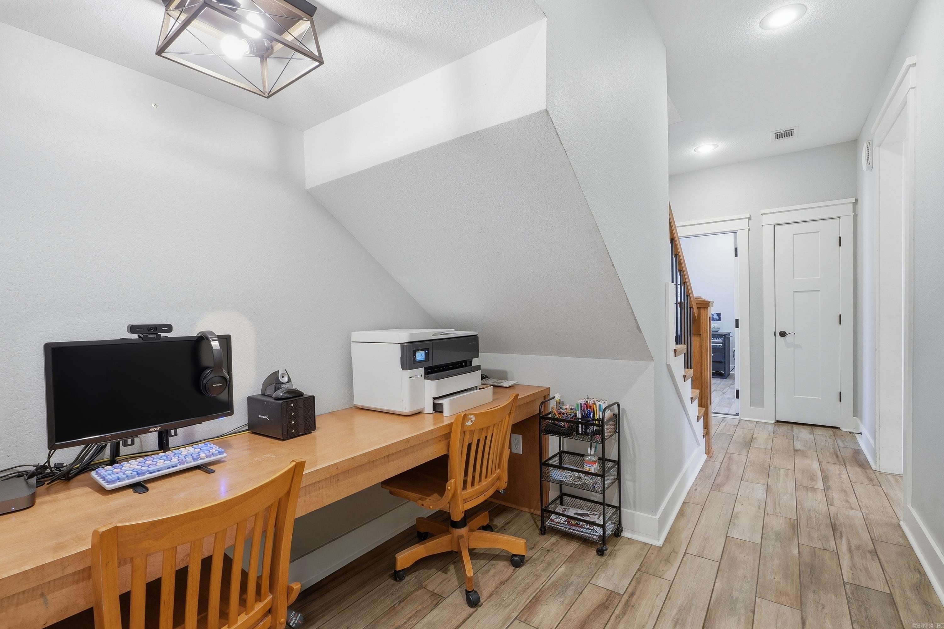 15 S Springhill Lane Greenbrier, AR 72058