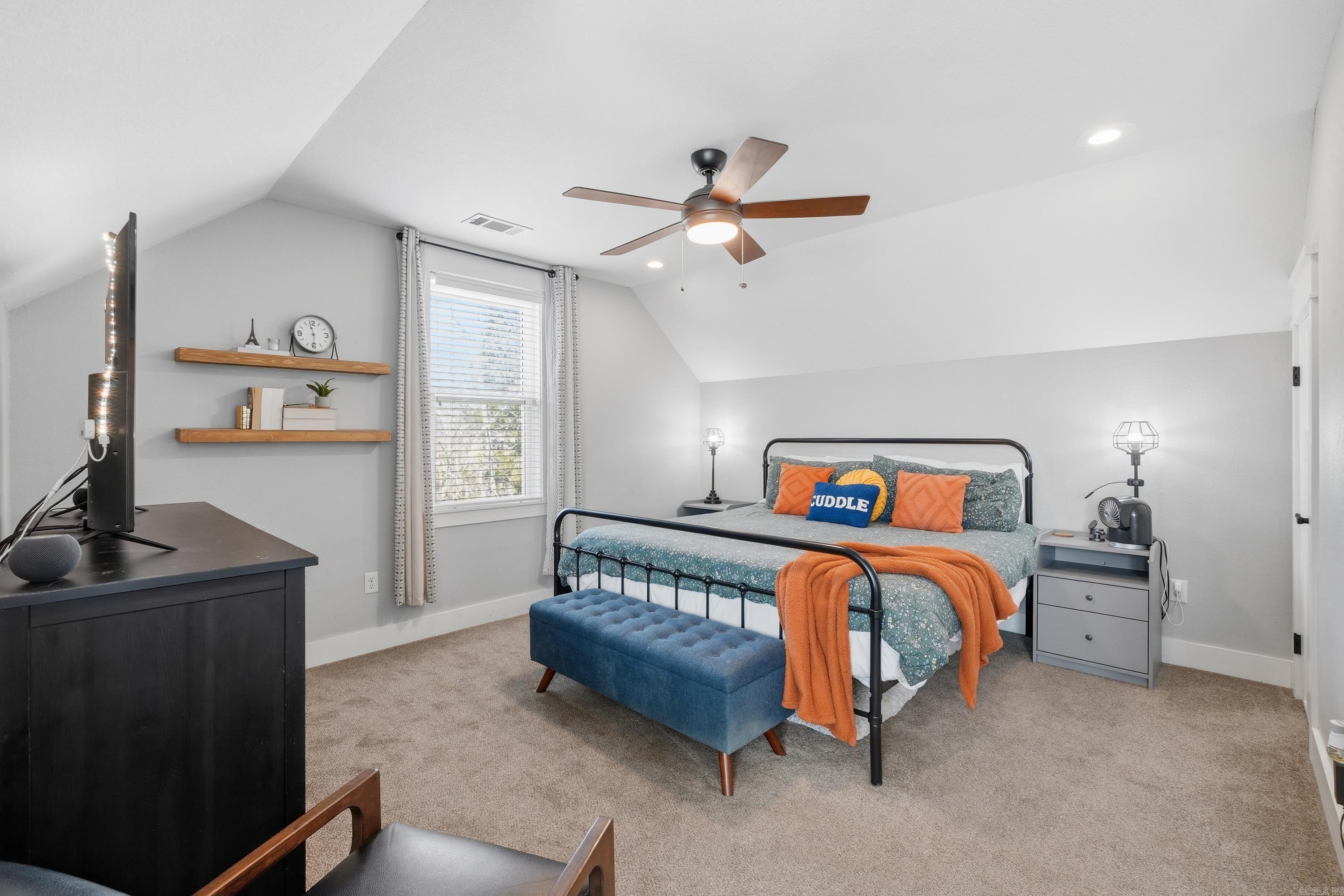 15 S Springhill Lane Greenbrier, AR 72058