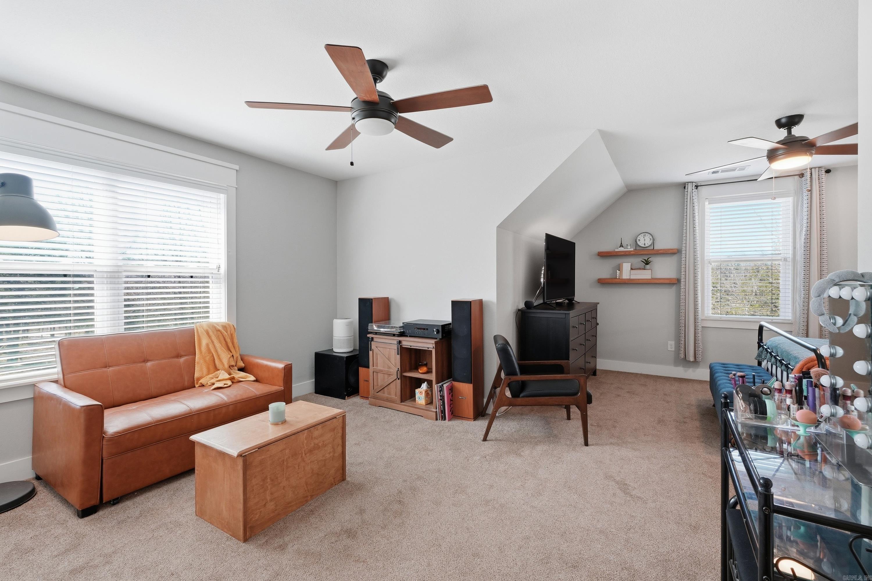 15 S Springhill Lane  Greenbrier, AR