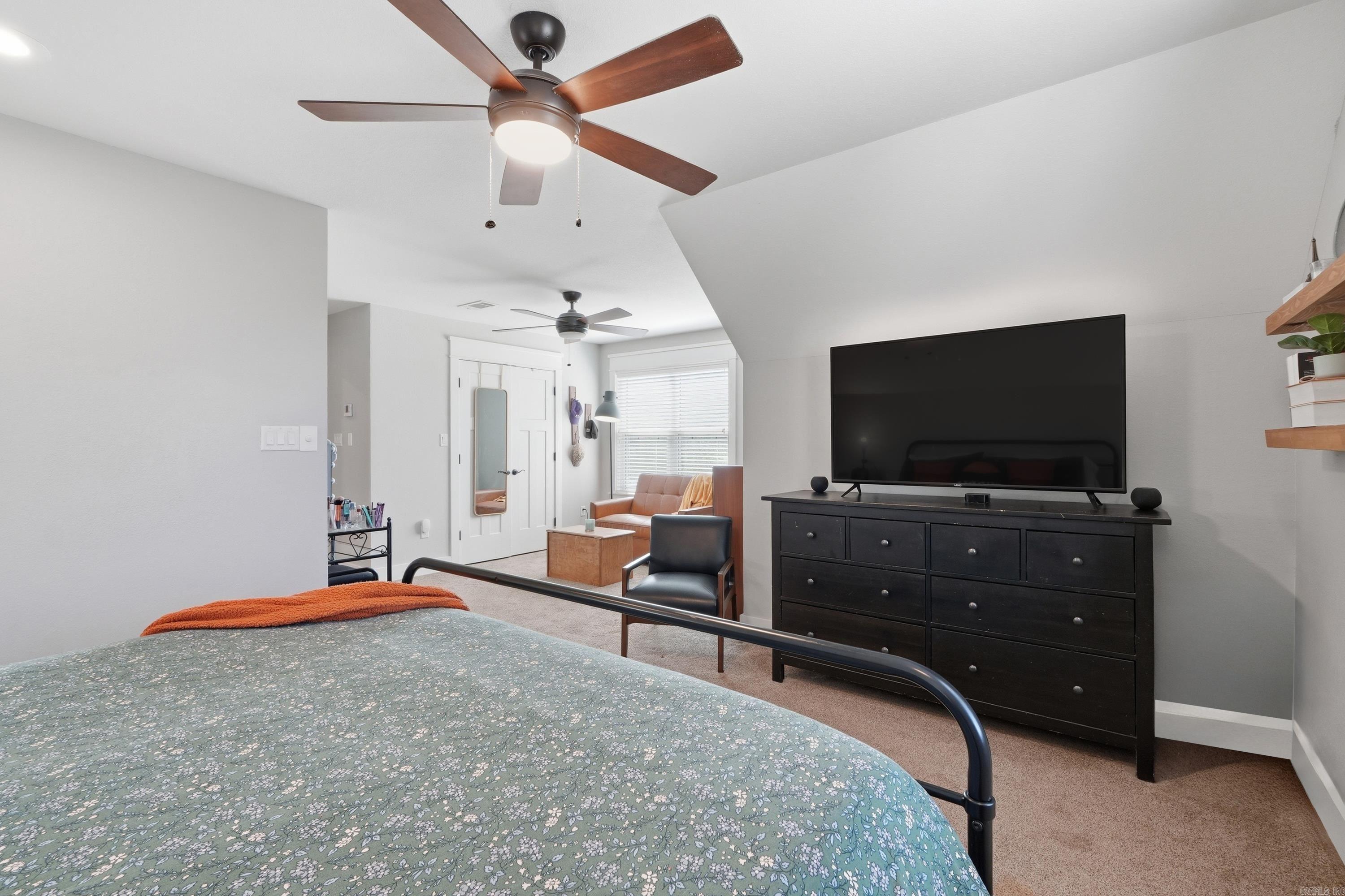 15 S Springhill Lane Greenbrier, AR 72058