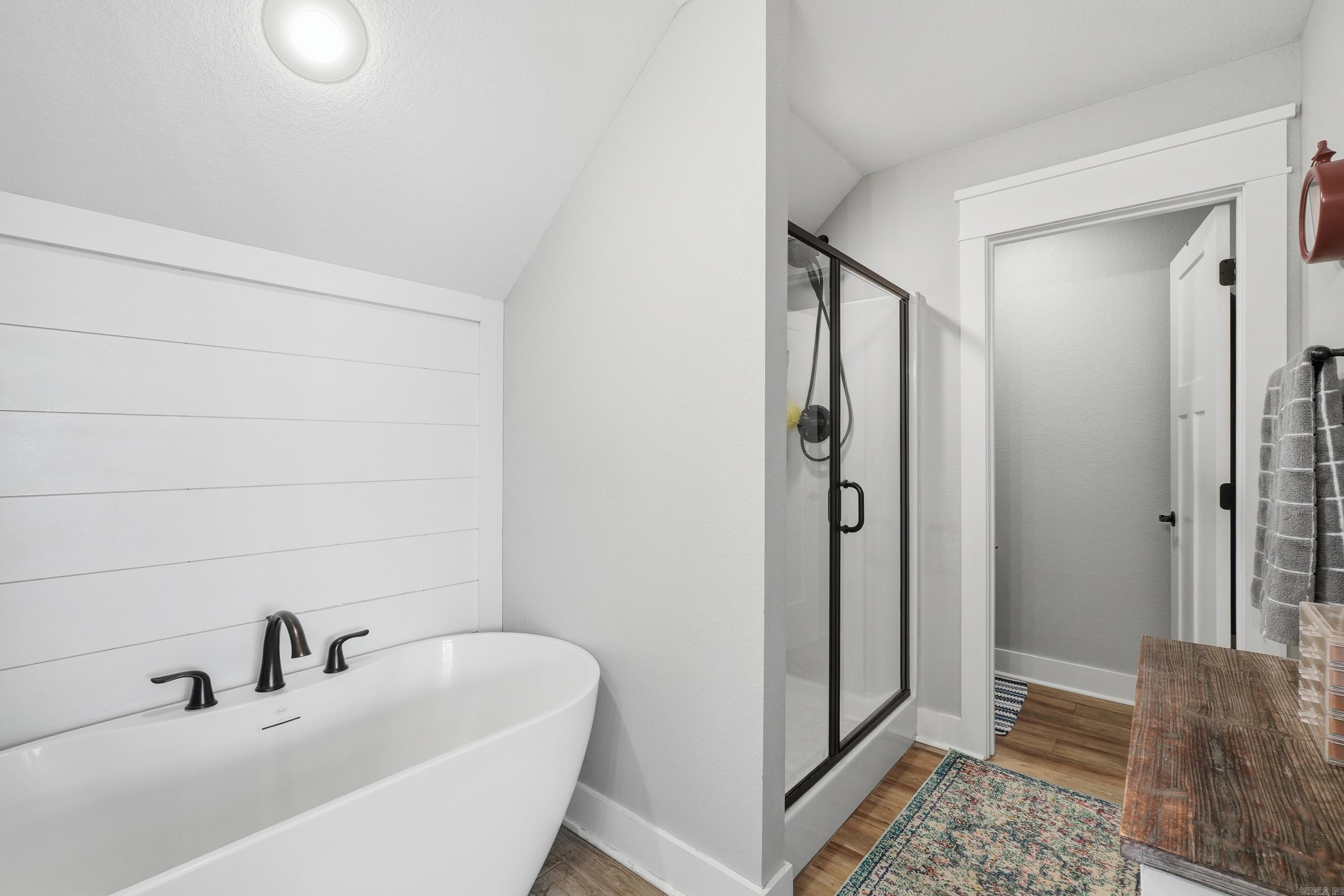 15 S Springhill Lane  Greenbrier, AR