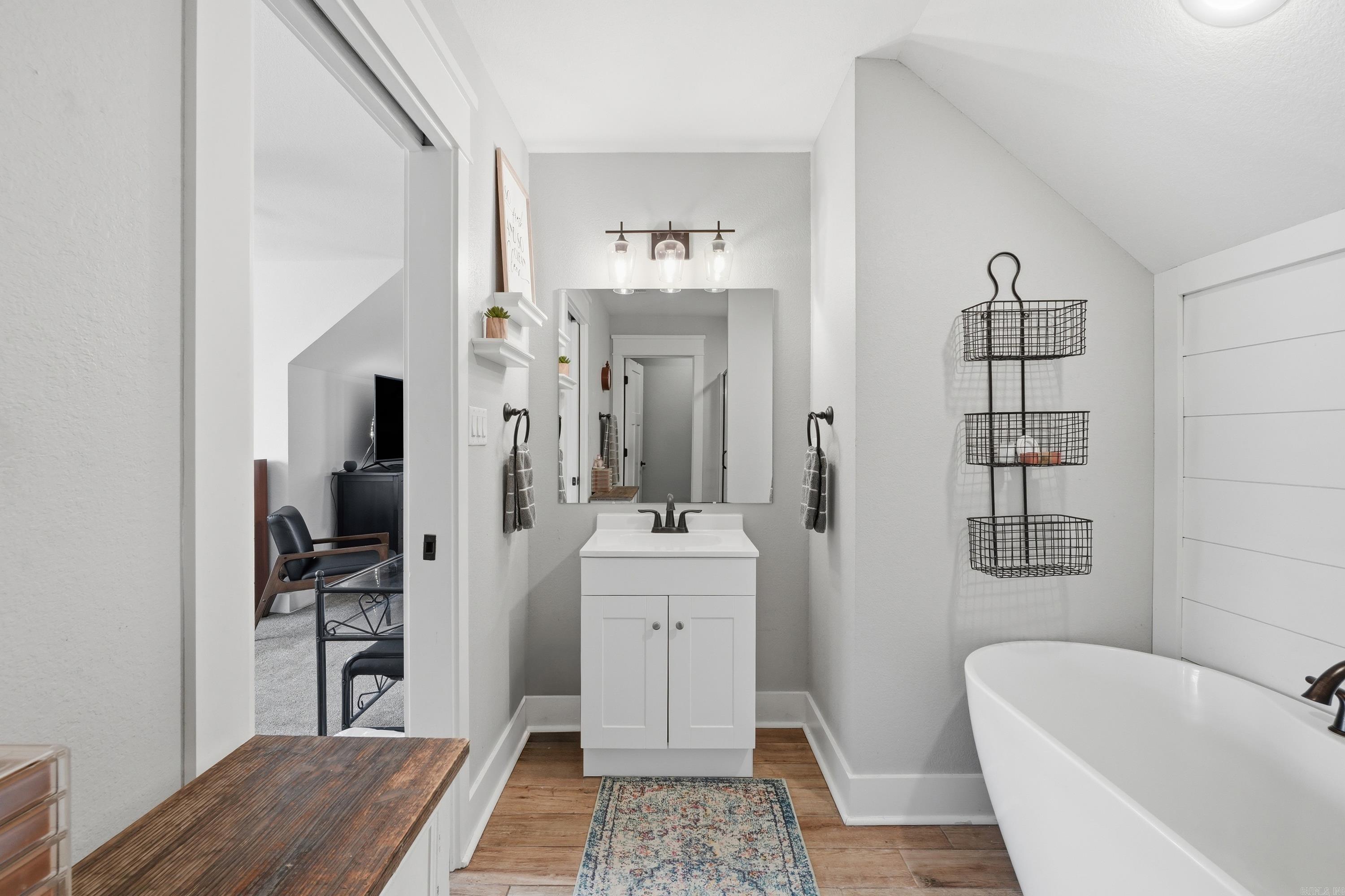 15 S Springhill Lane  Greenbrier, AR