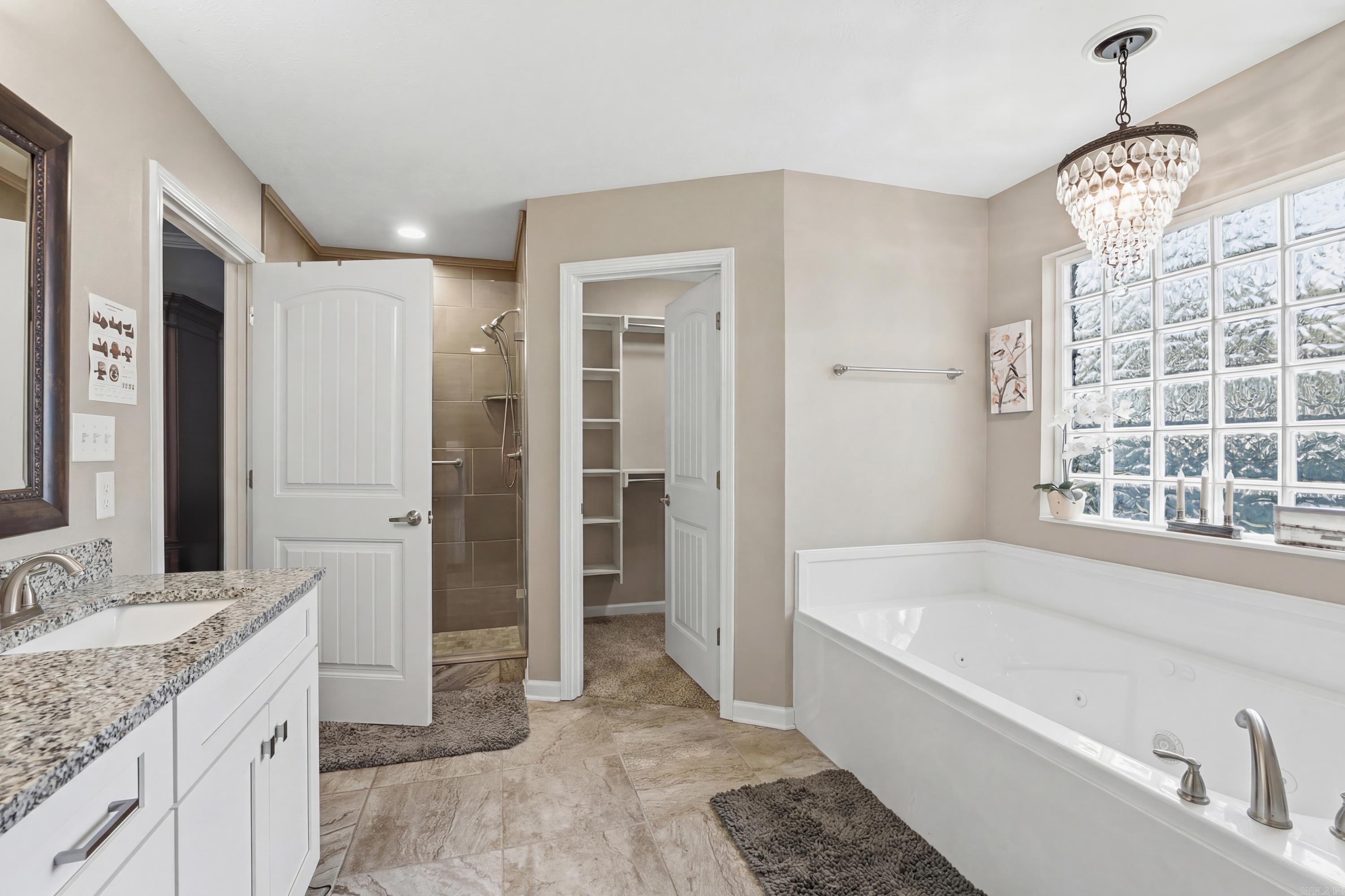 50 Bowling Ln  Conway, AR