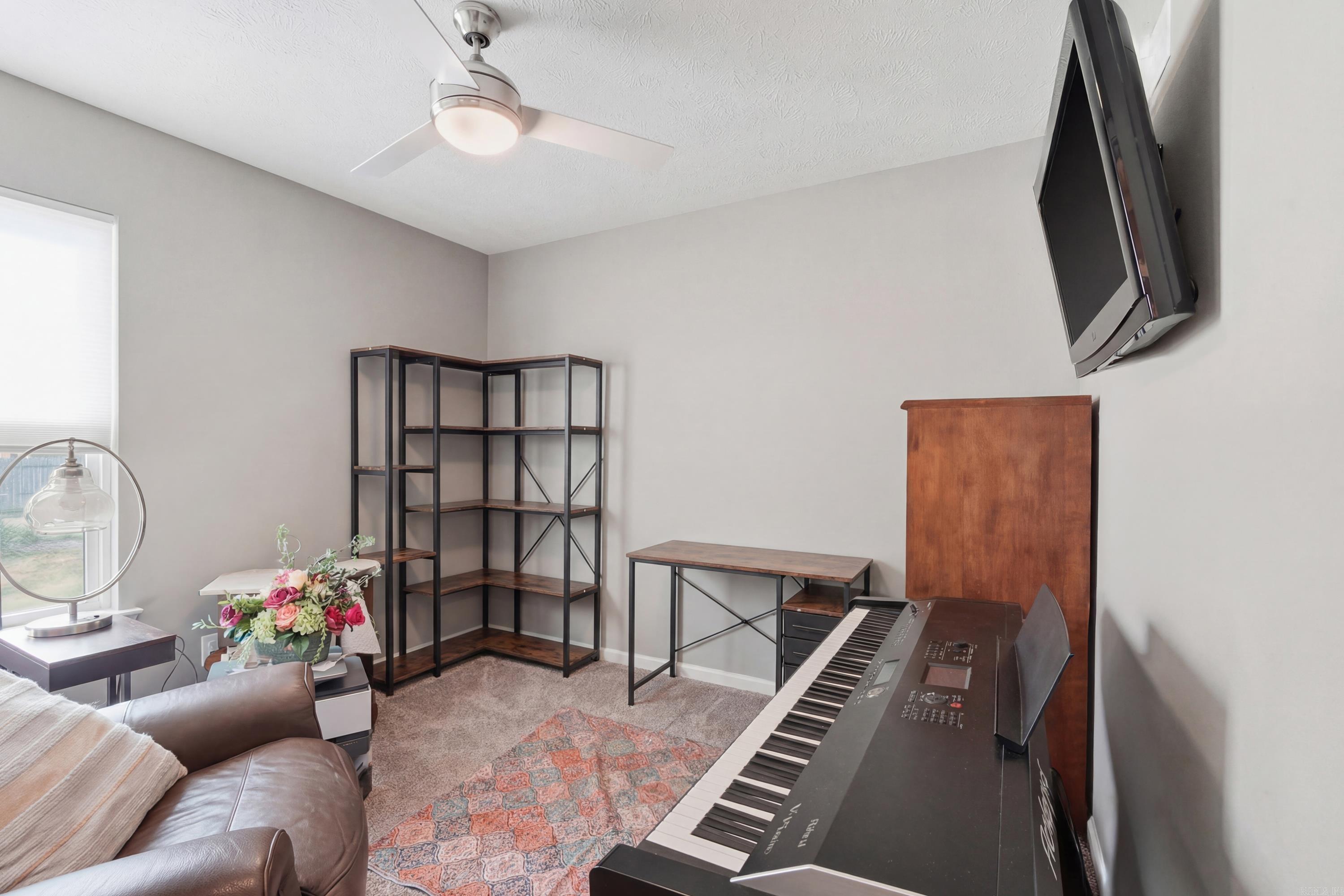 50 Bowling Ln  Conway, AR