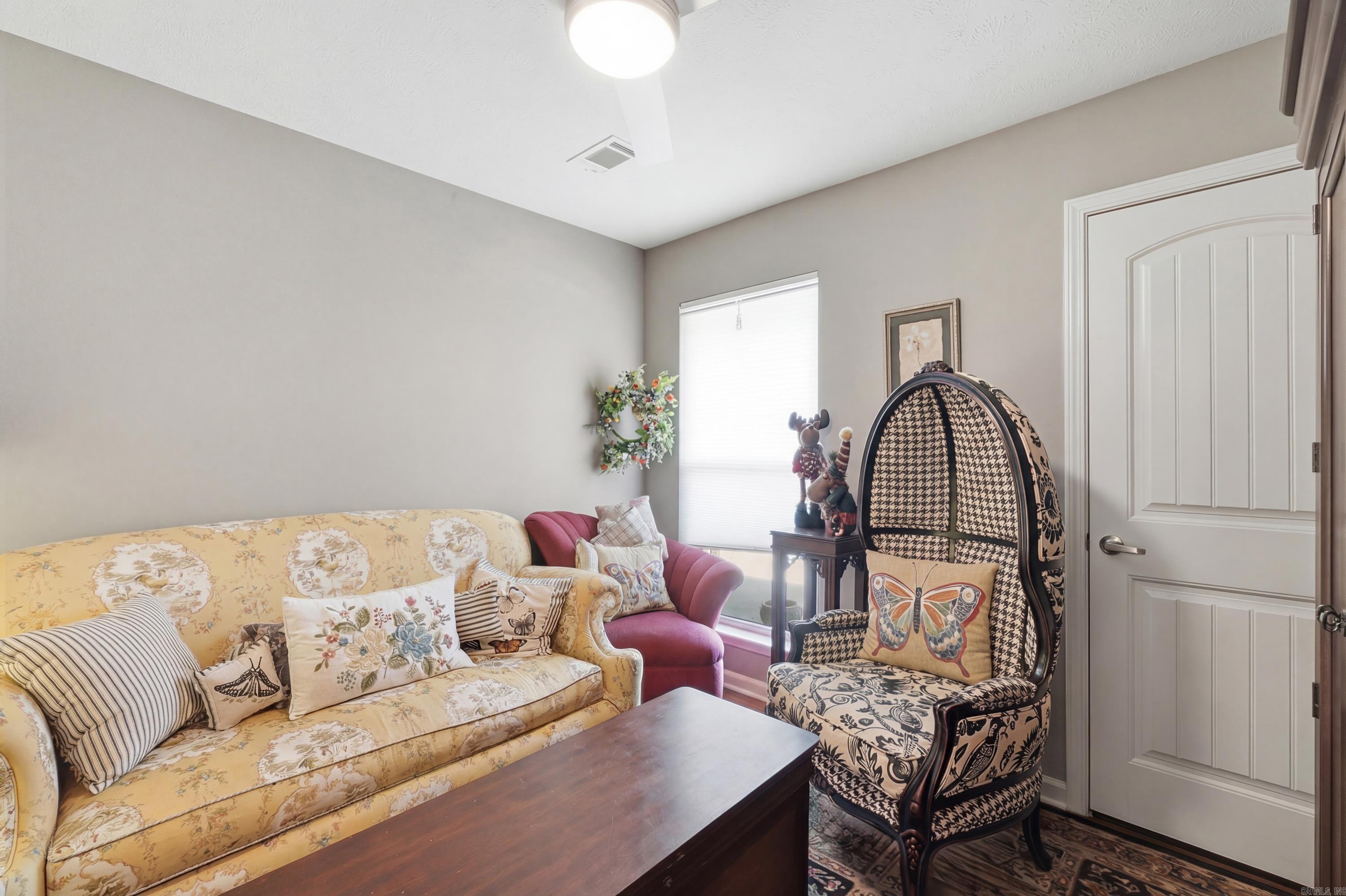 50 Bowling Ln  Conway, AR