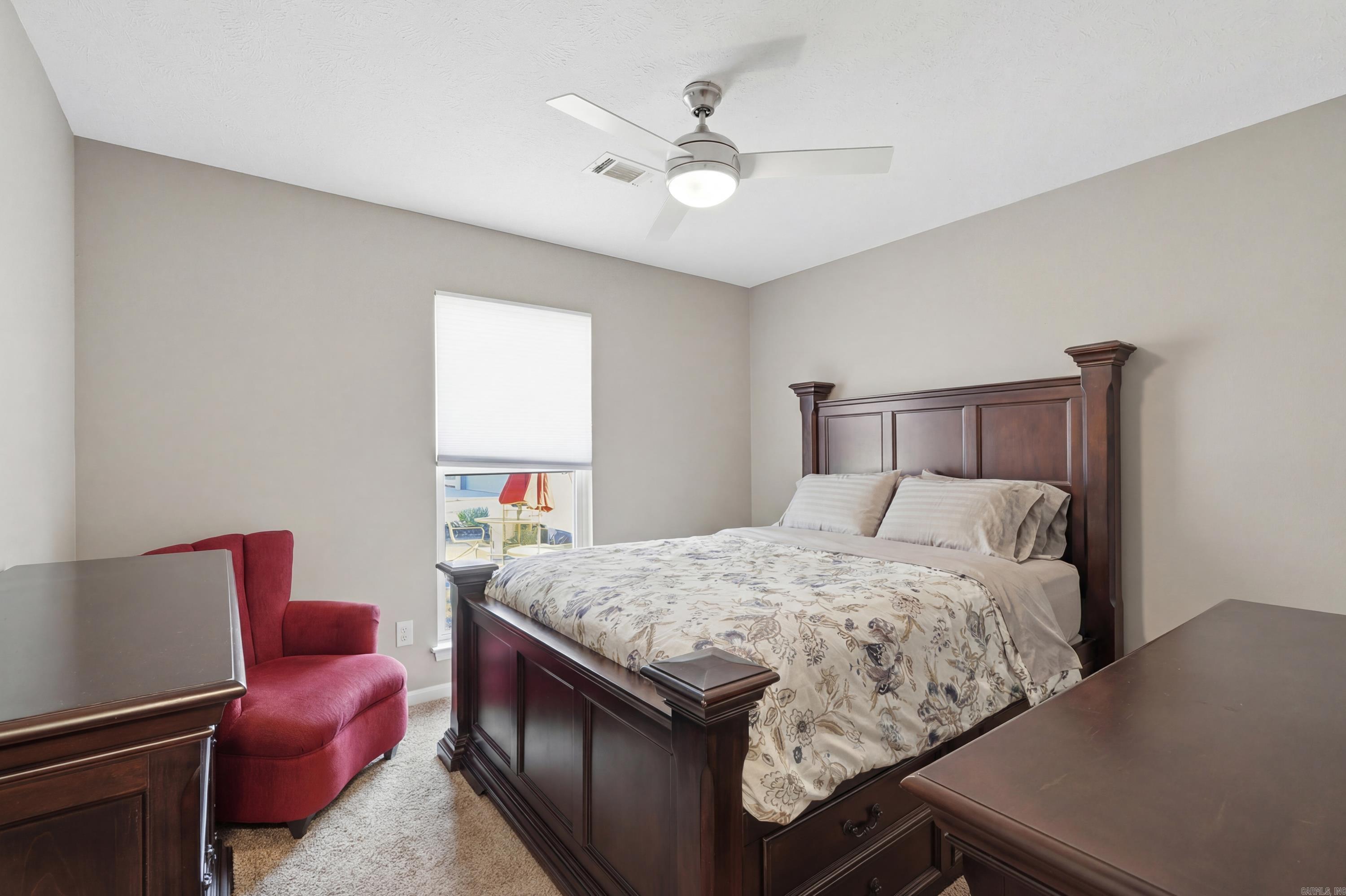 50 Bowling Ln  Conway, AR