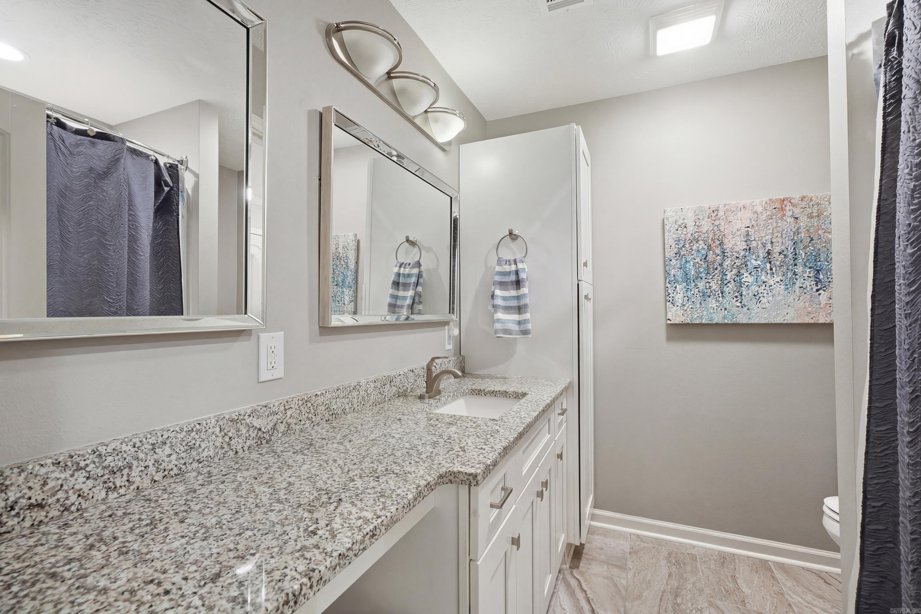 50 Bowling Ln  Conway, AR