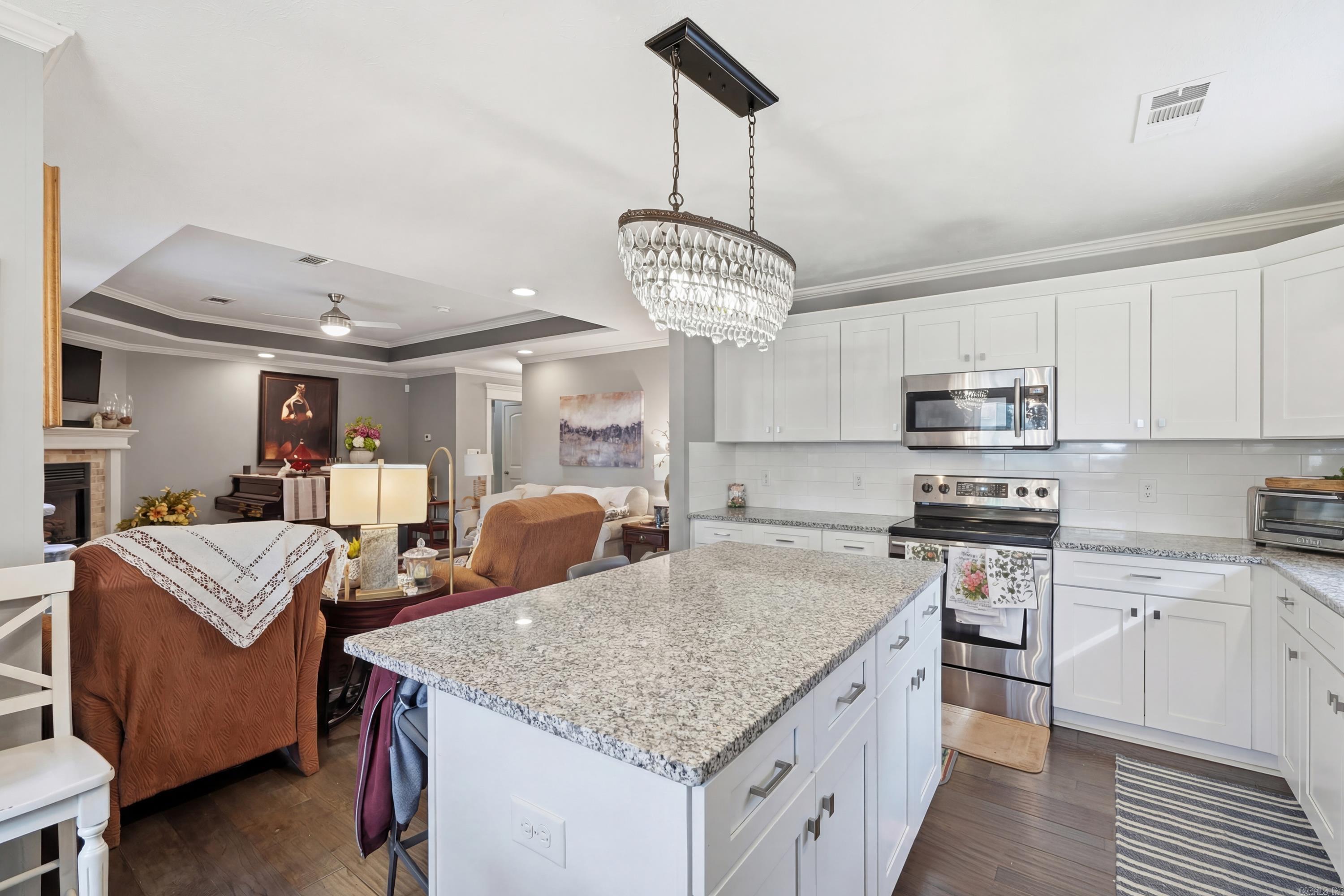 50 Bowling Ln  Conway, AR